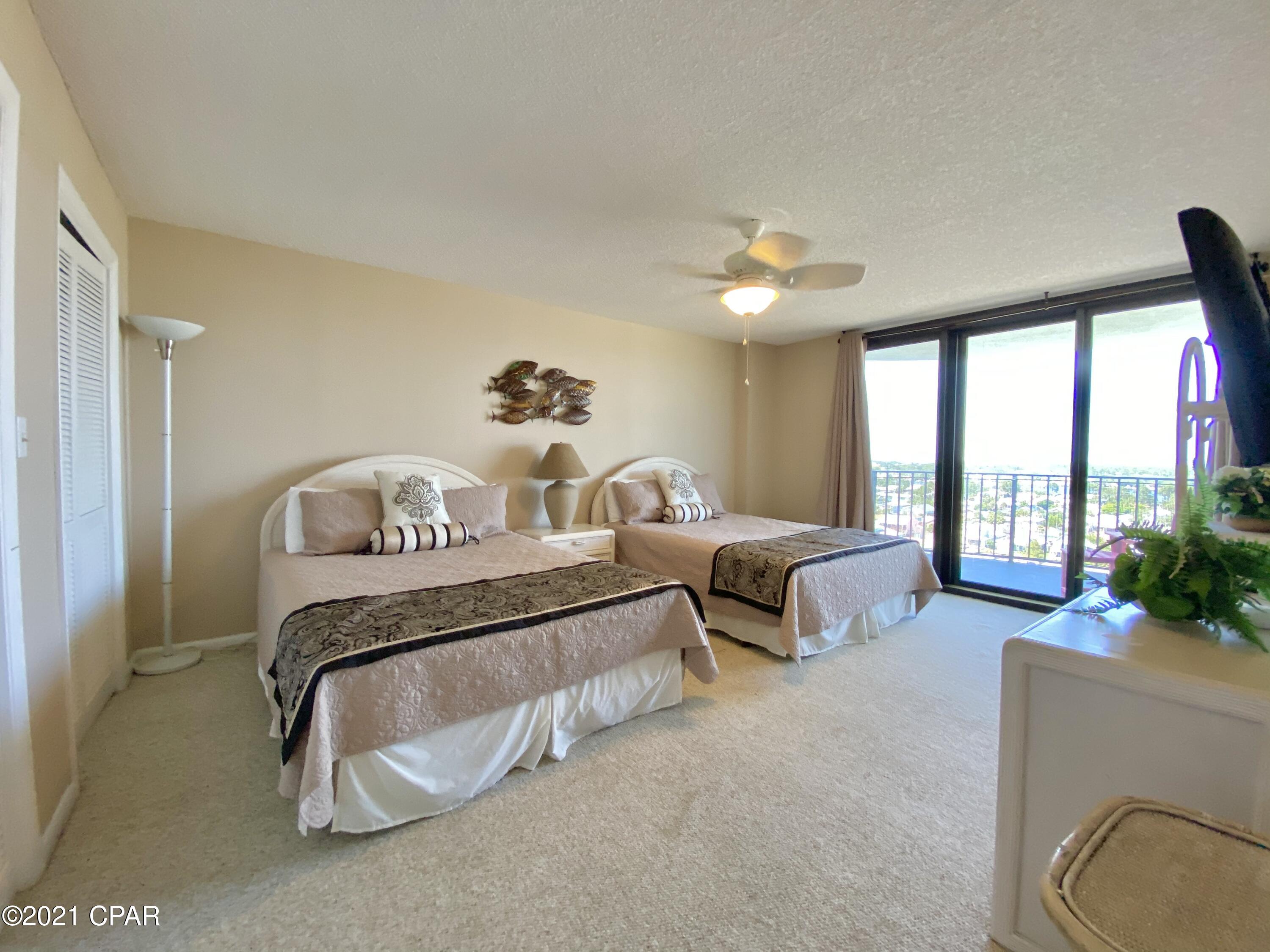 Watercrest Condo - Residential