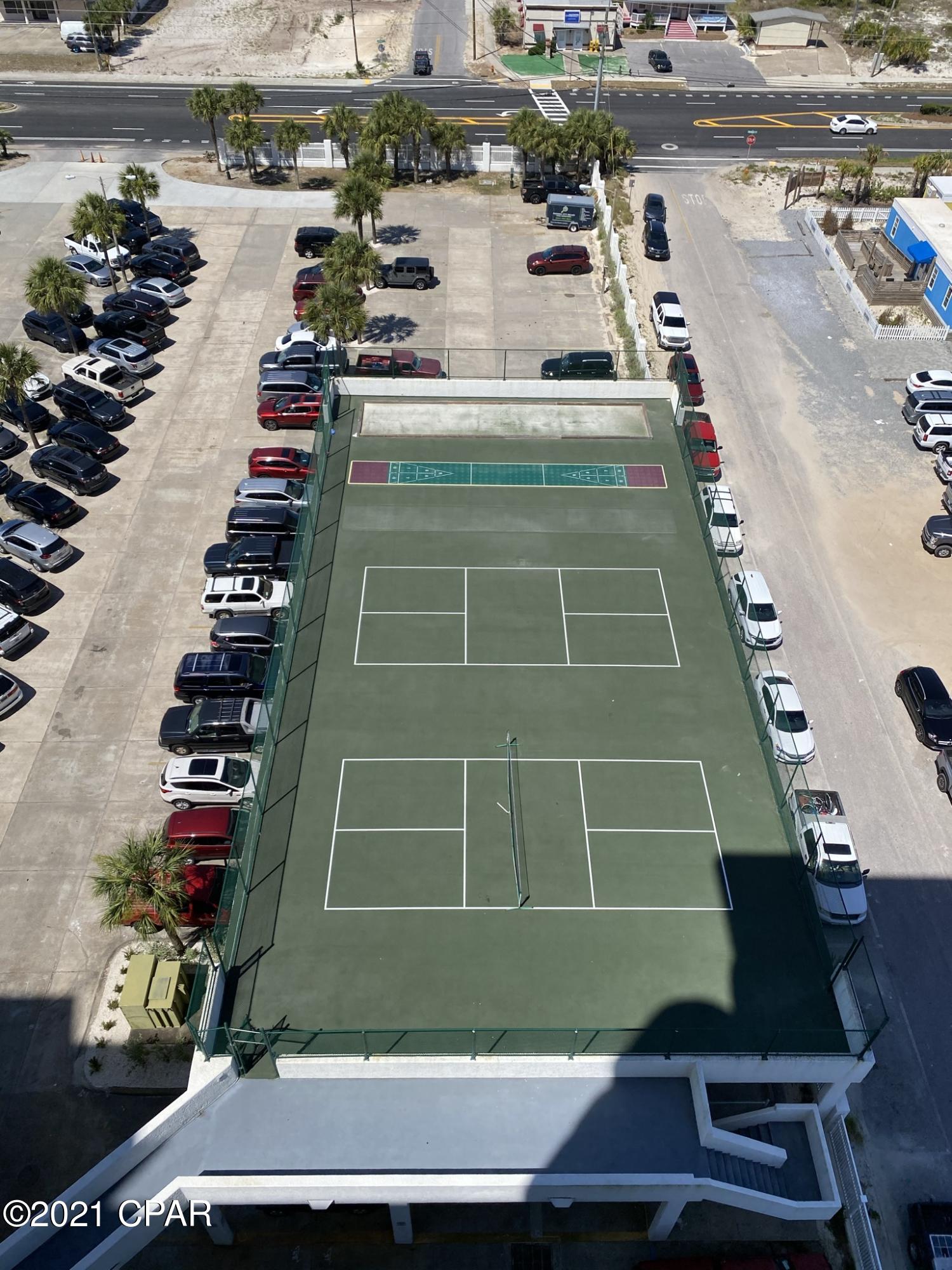 Watercrest Condo - Residential