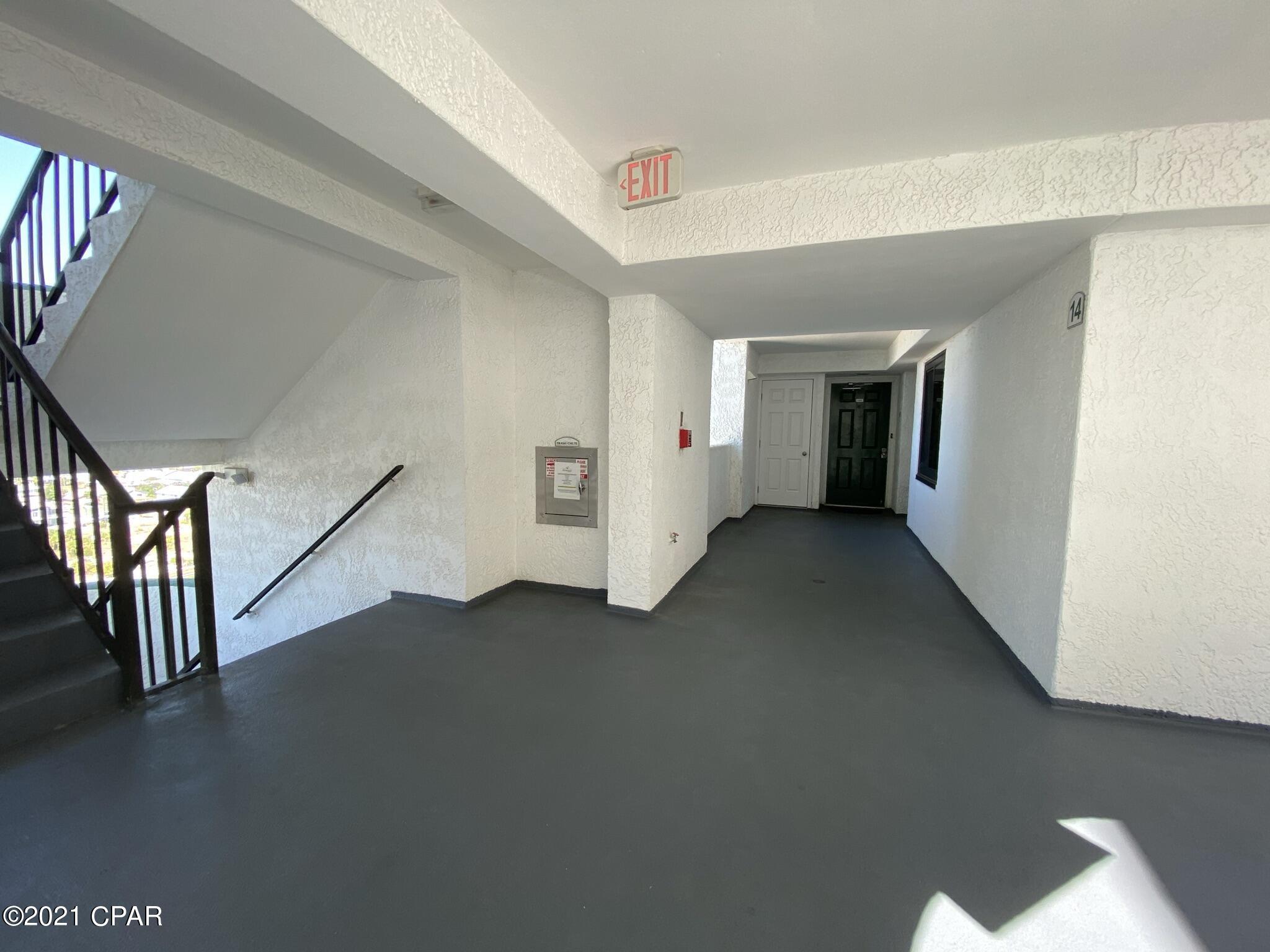 Watercrest Condo - Residential