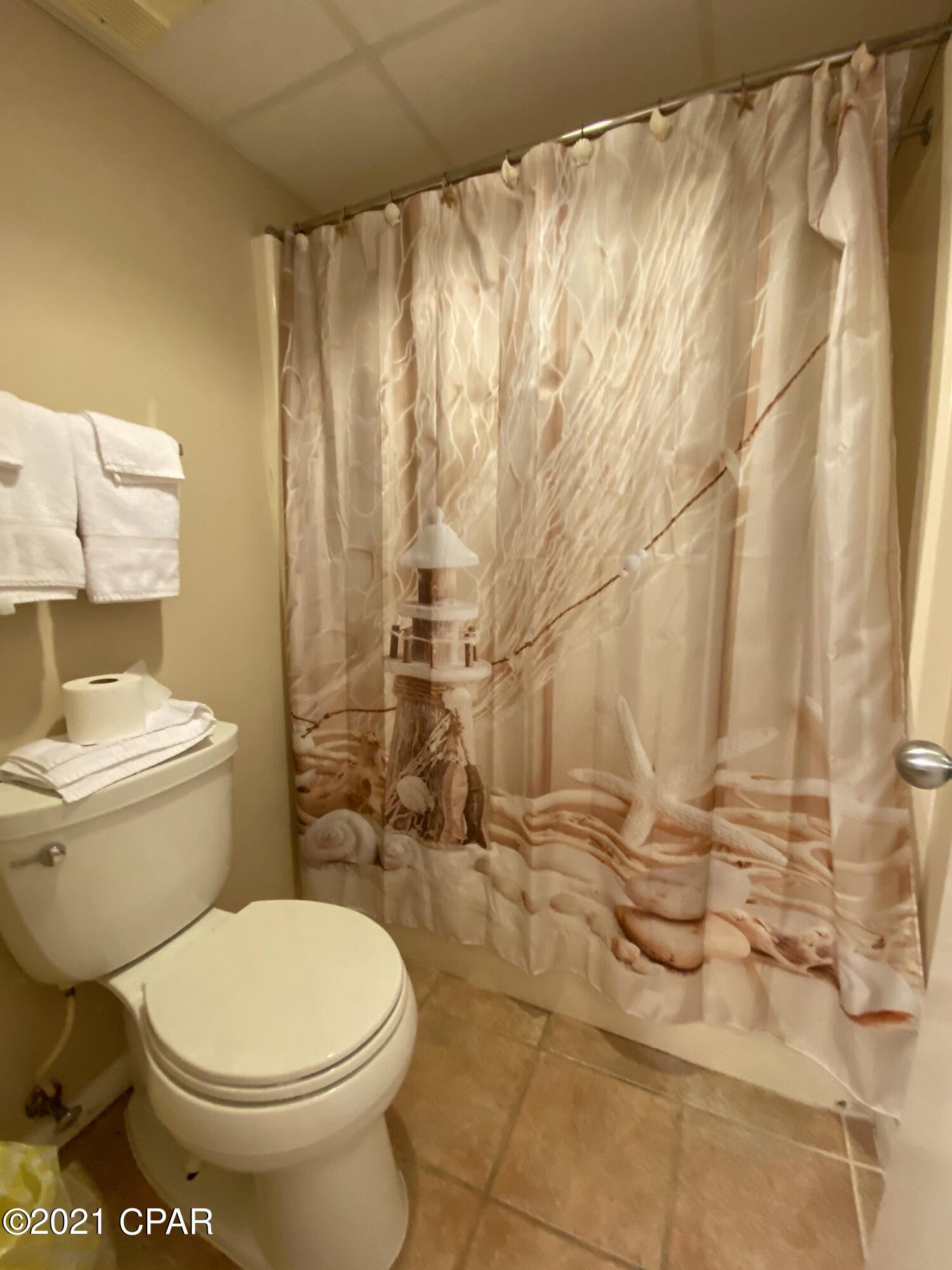 Watercrest Condo - Residential