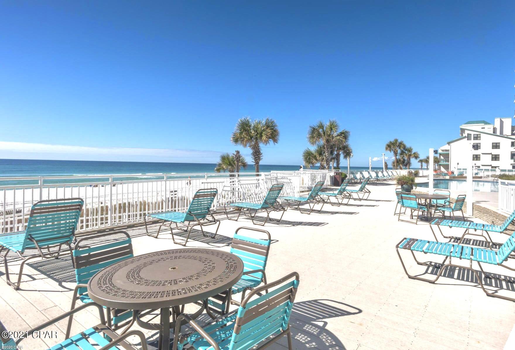 Watercrest Condo - Residential