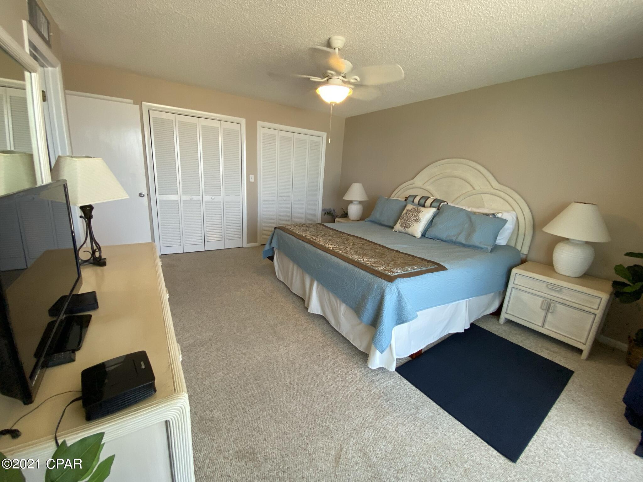 Watercrest Condo - Residential