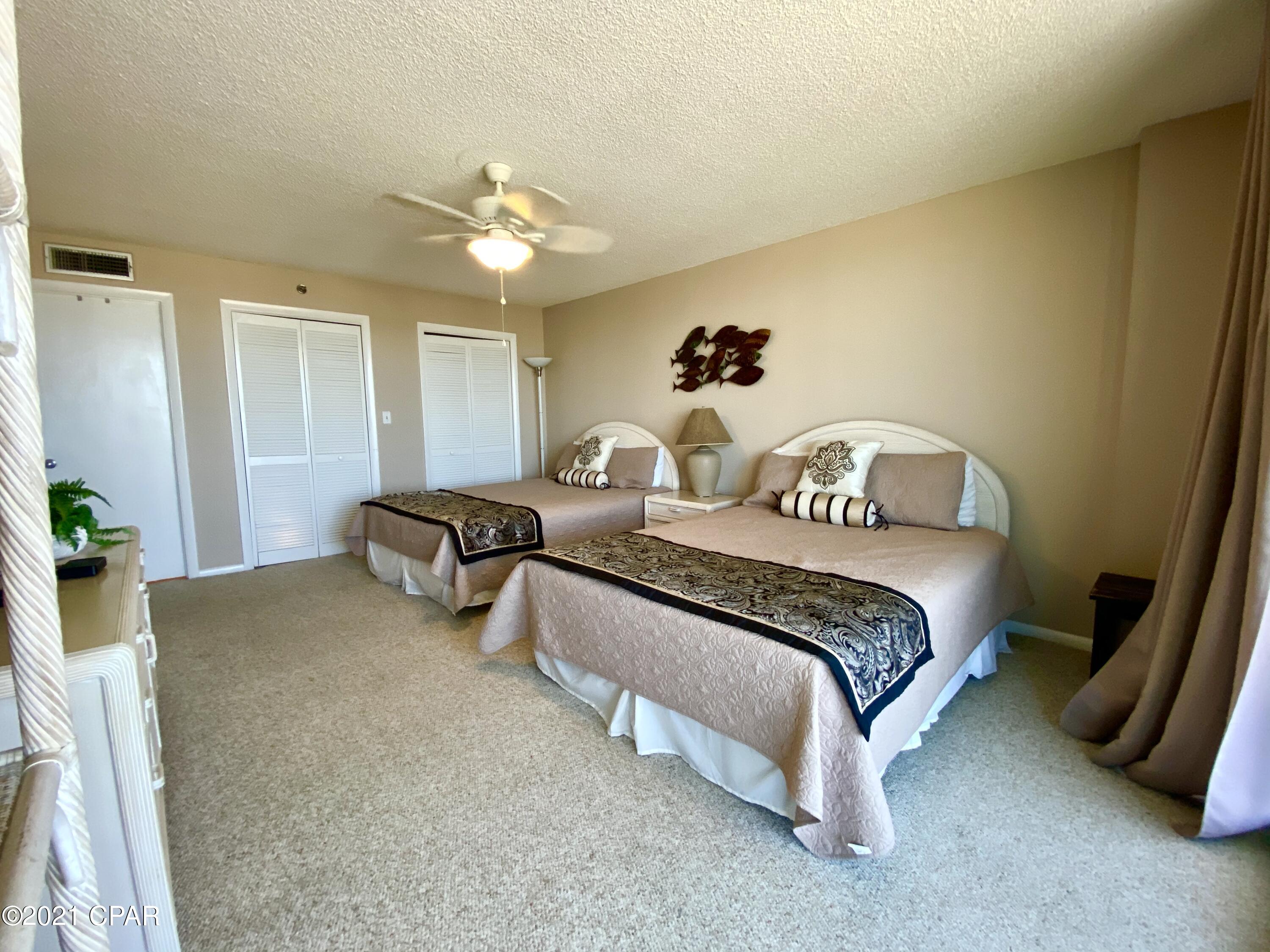 Watercrest Condo - Residential