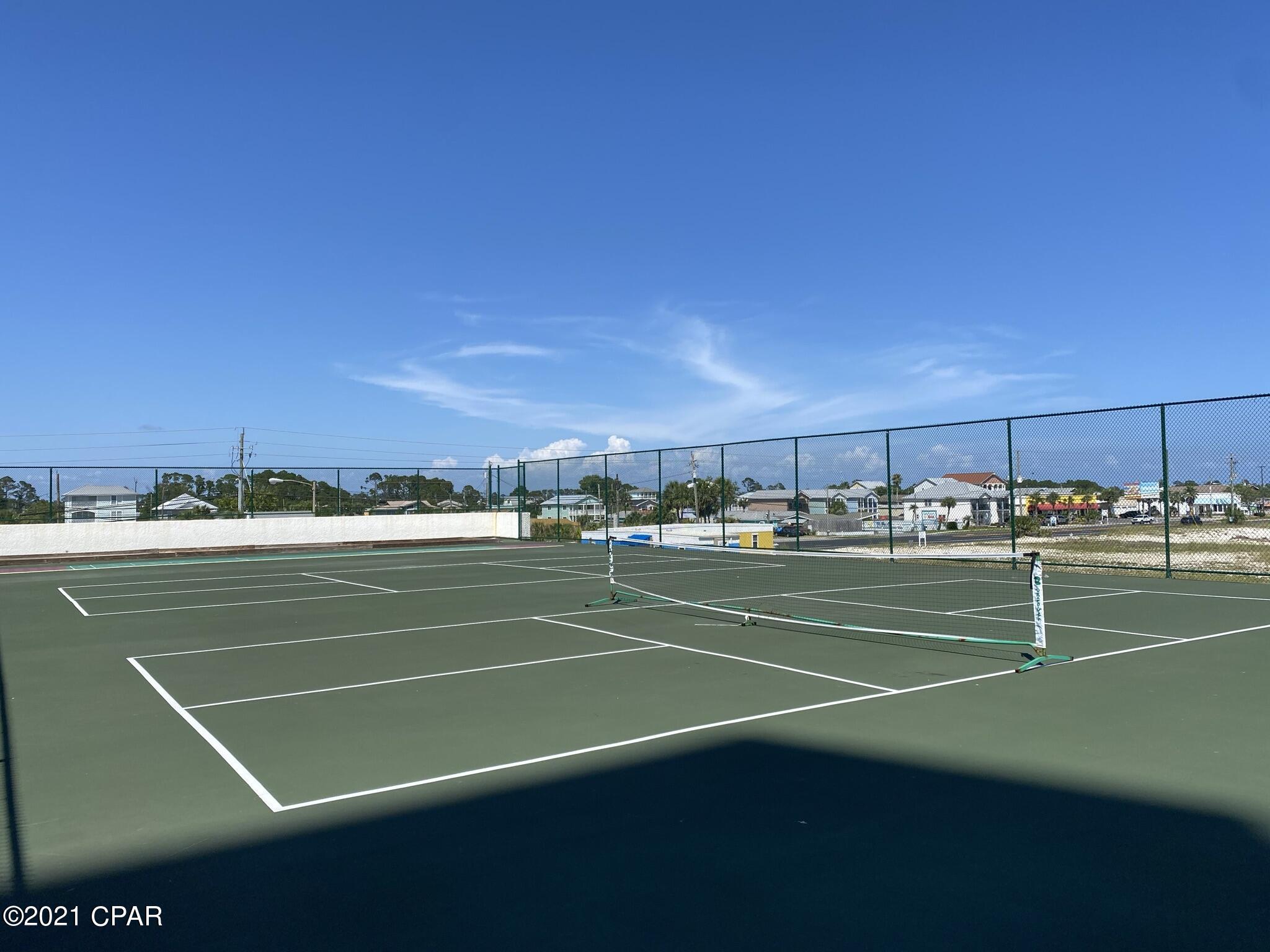 Watercrest Condo - Residential