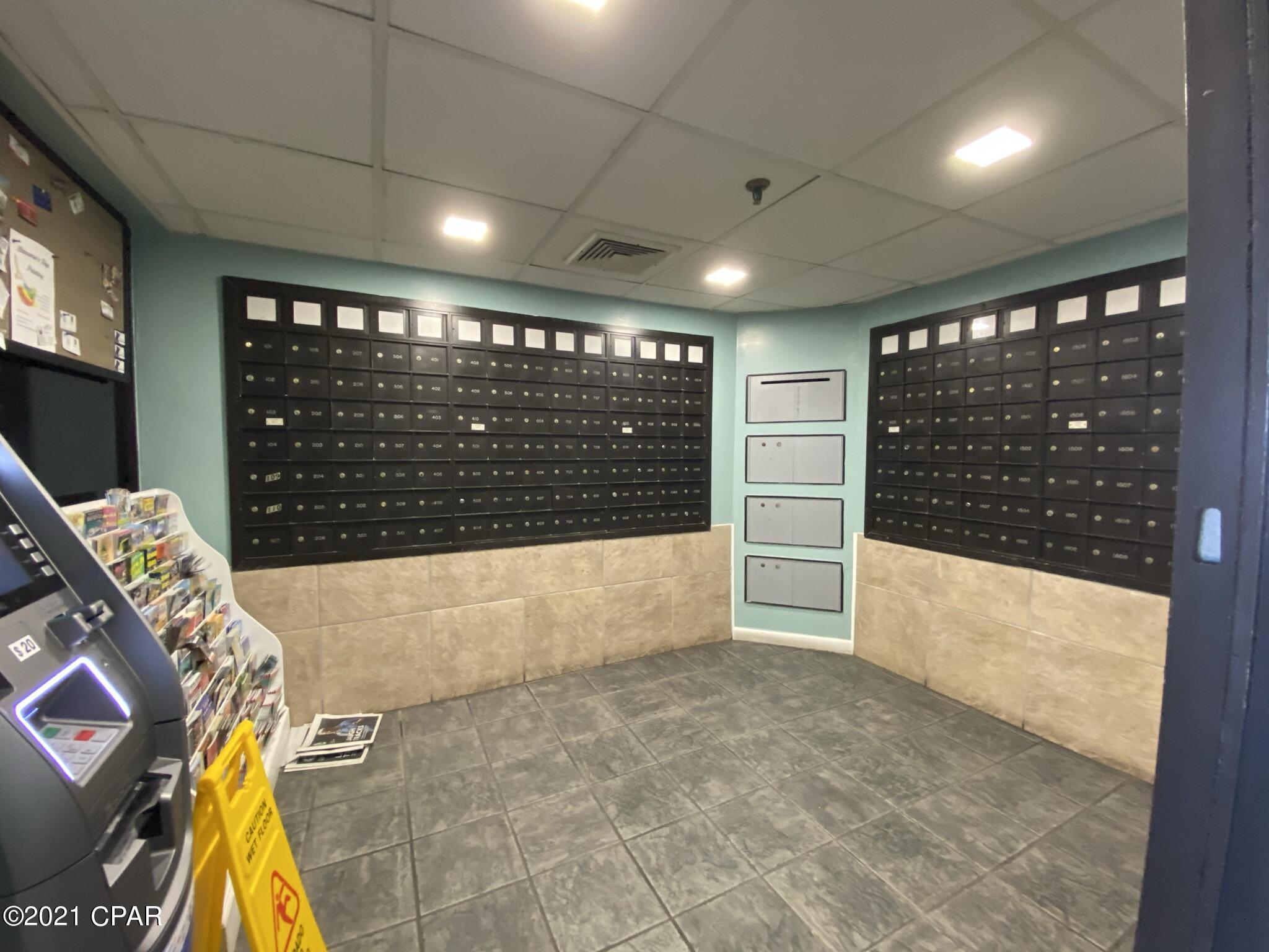 Watercrest Condo - Residential