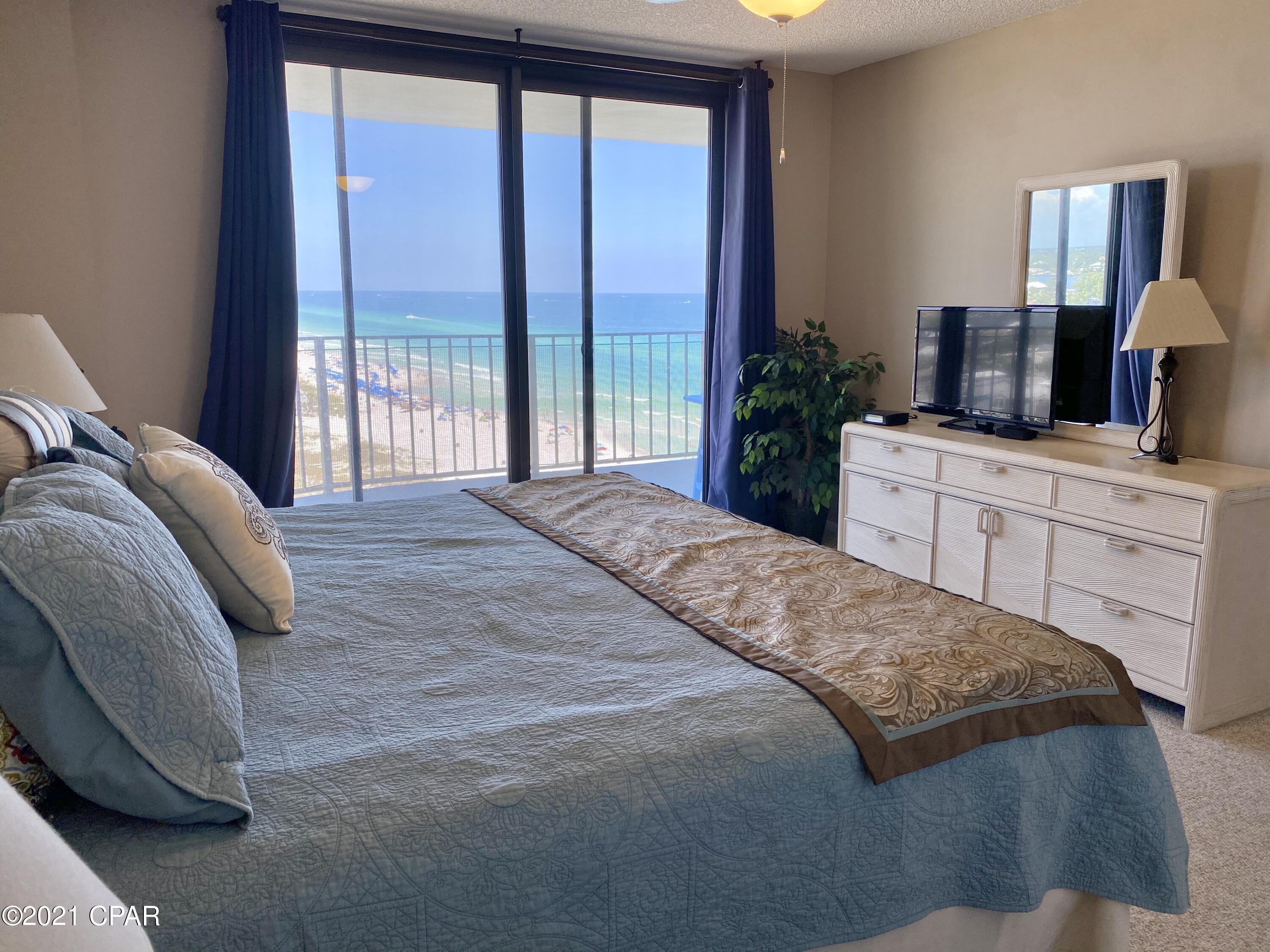 Watercrest Condo - Residential