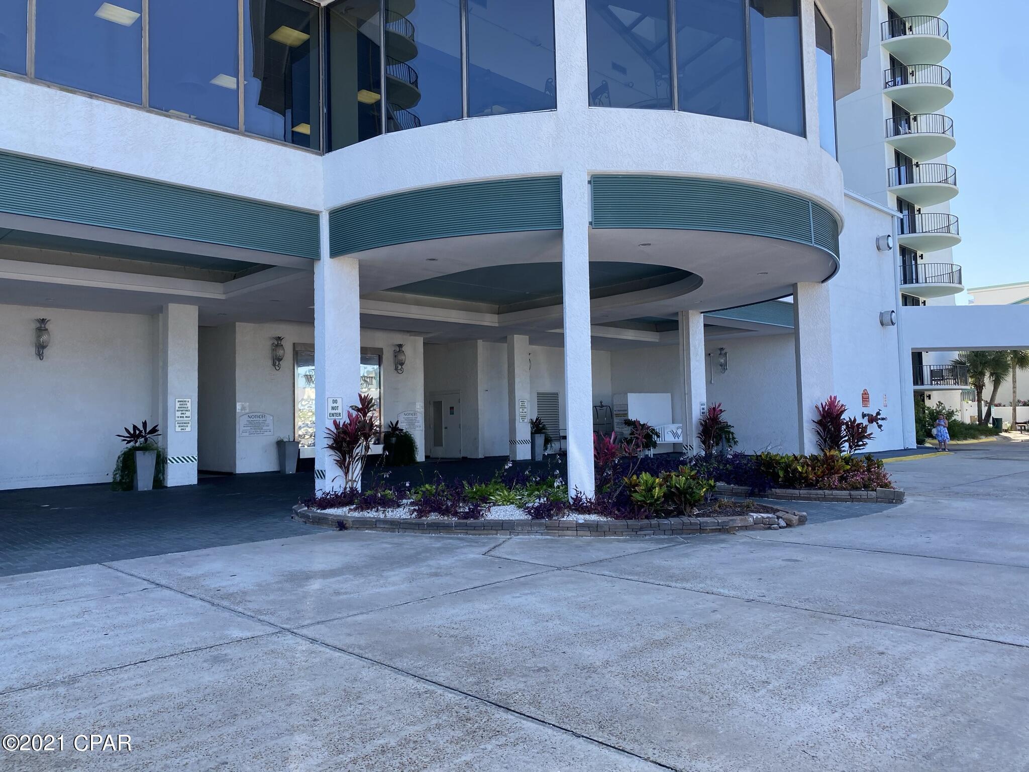 Watercrest Condo - Residential