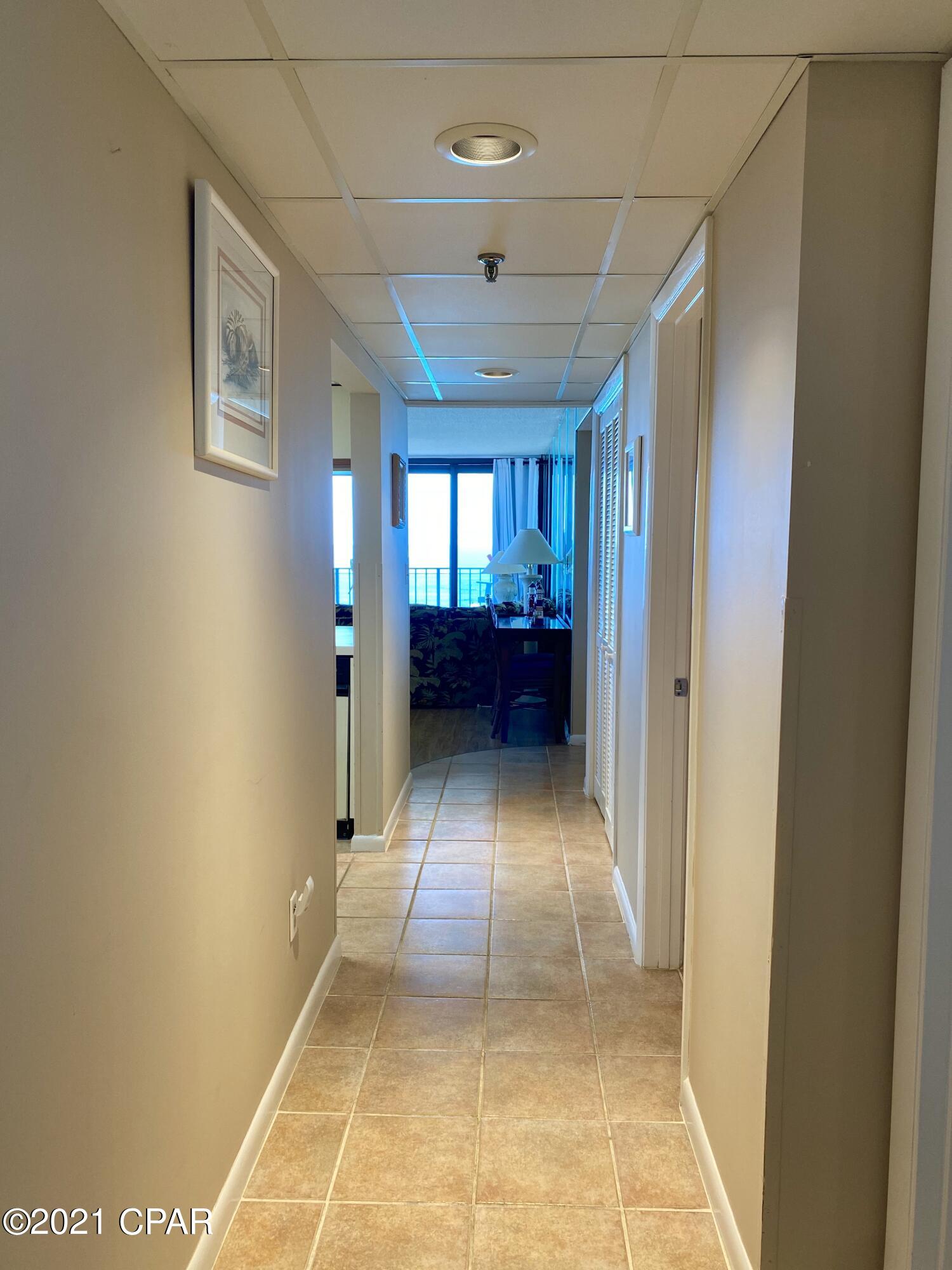 Watercrest Condo - Residential