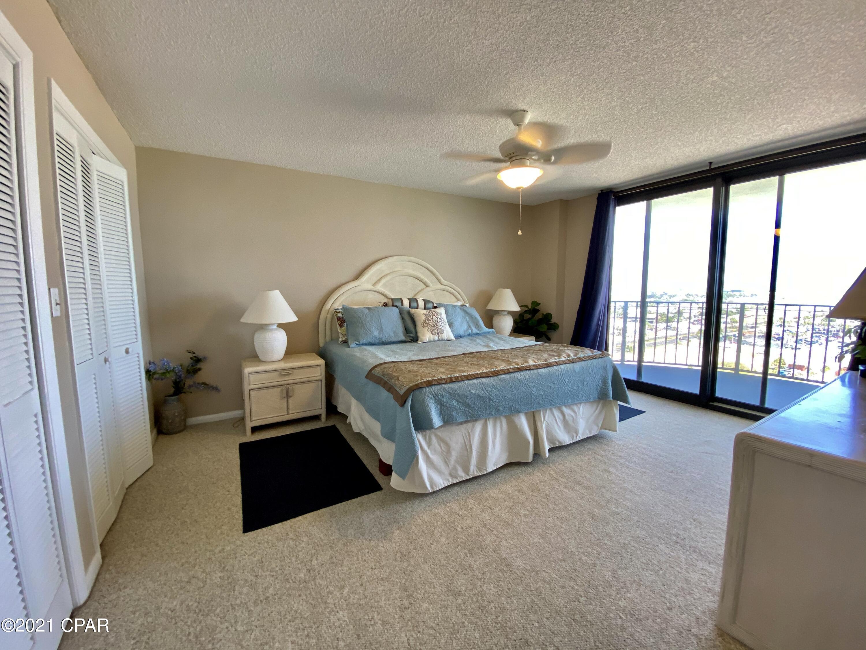 Watercrest Condo - Residential