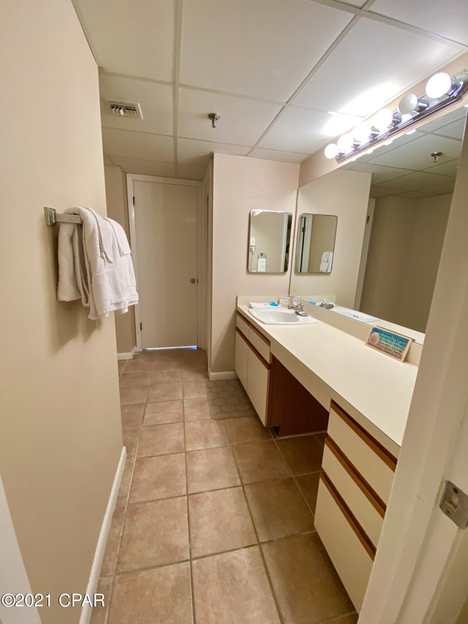 Watercrest Condo - Residential