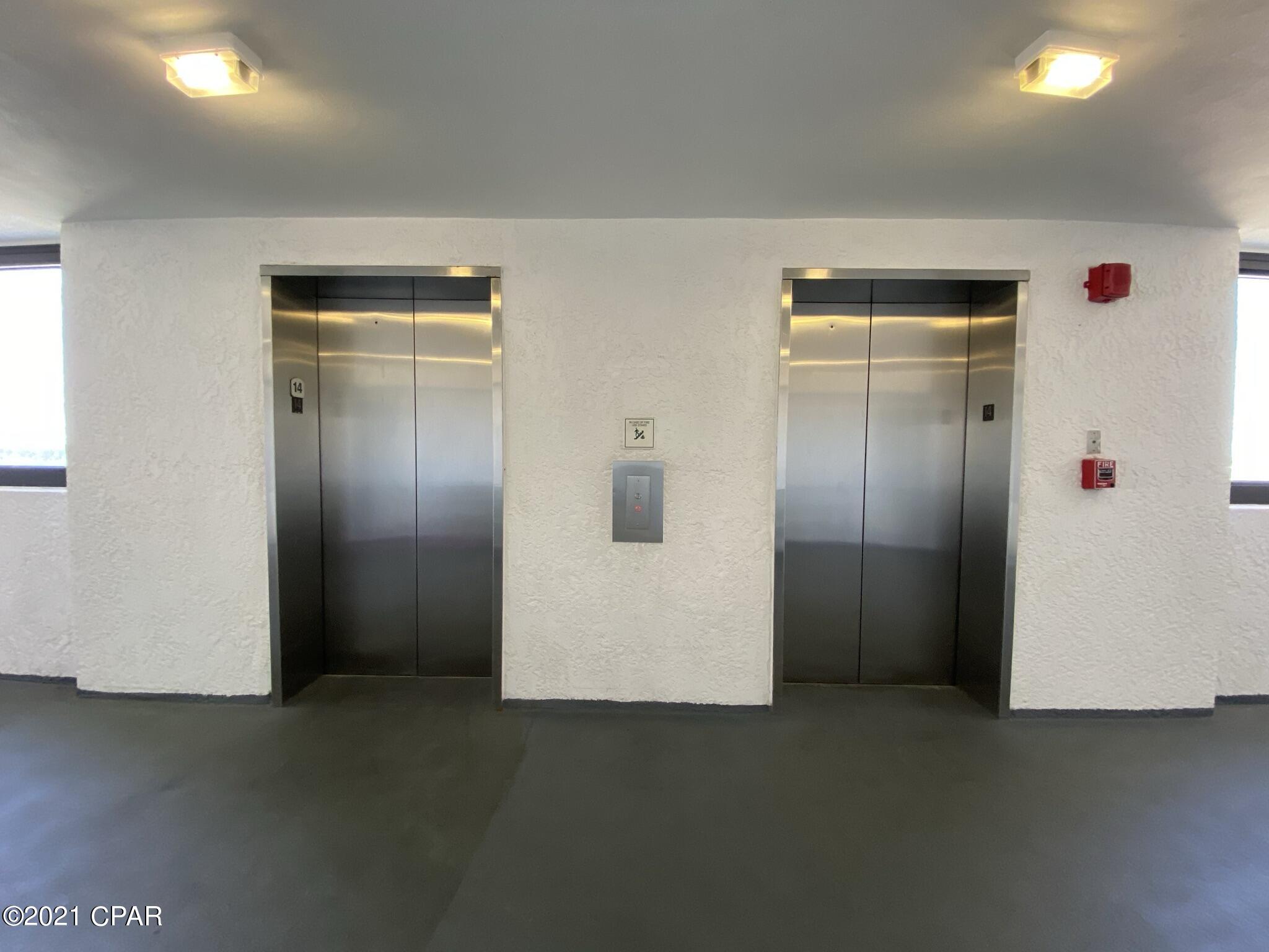 Watercrest Condo - Residential