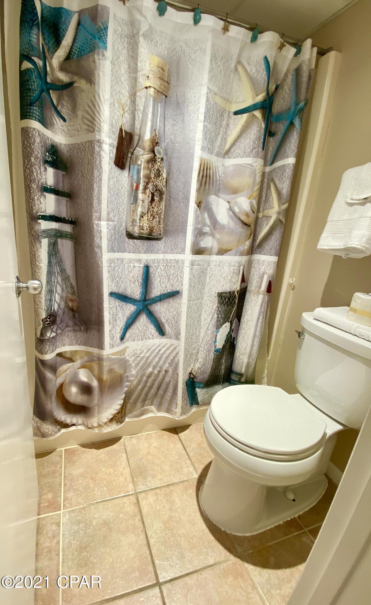 Watercrest Condo - Residential