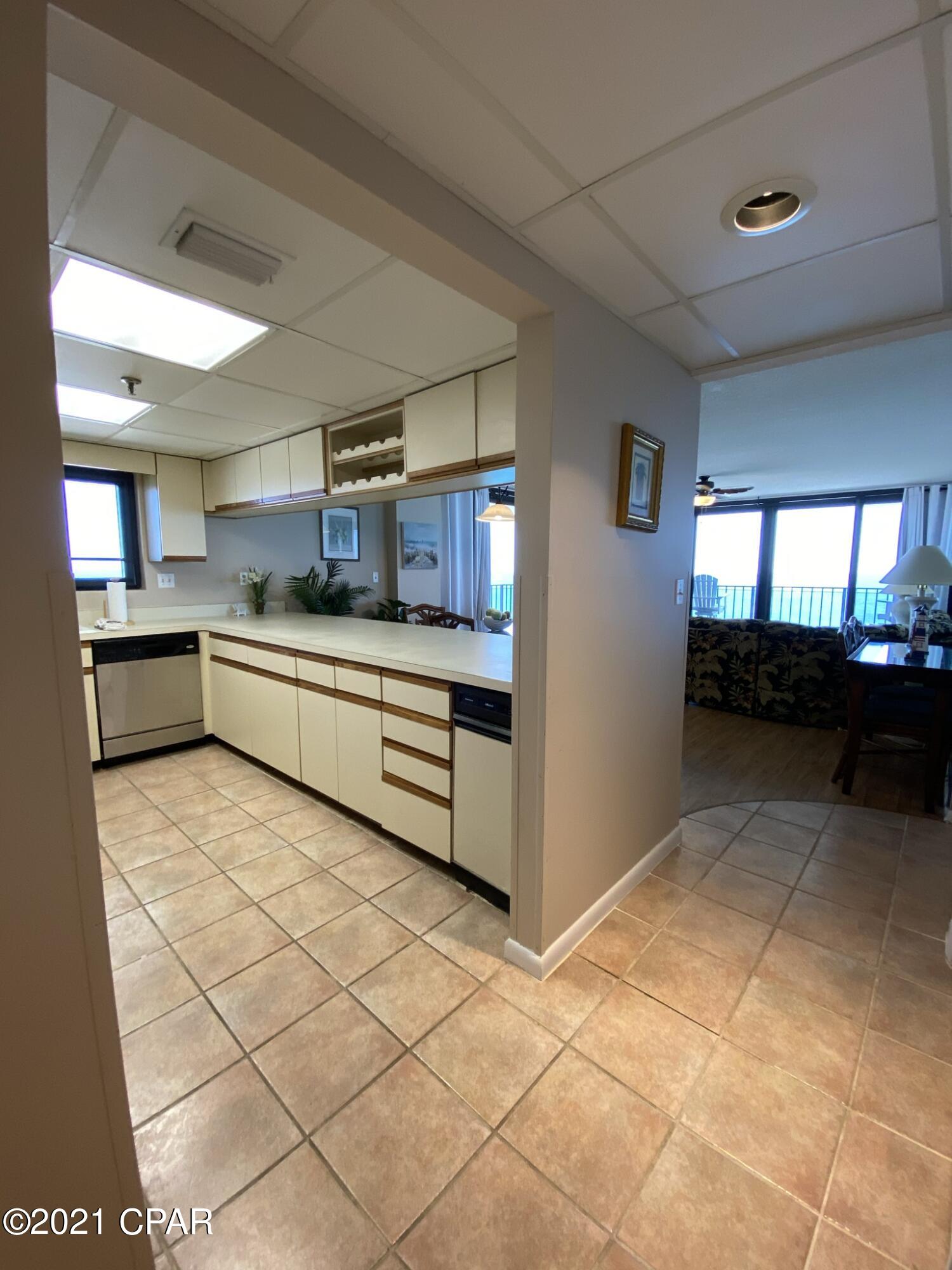 Watercrest Condo - Residential