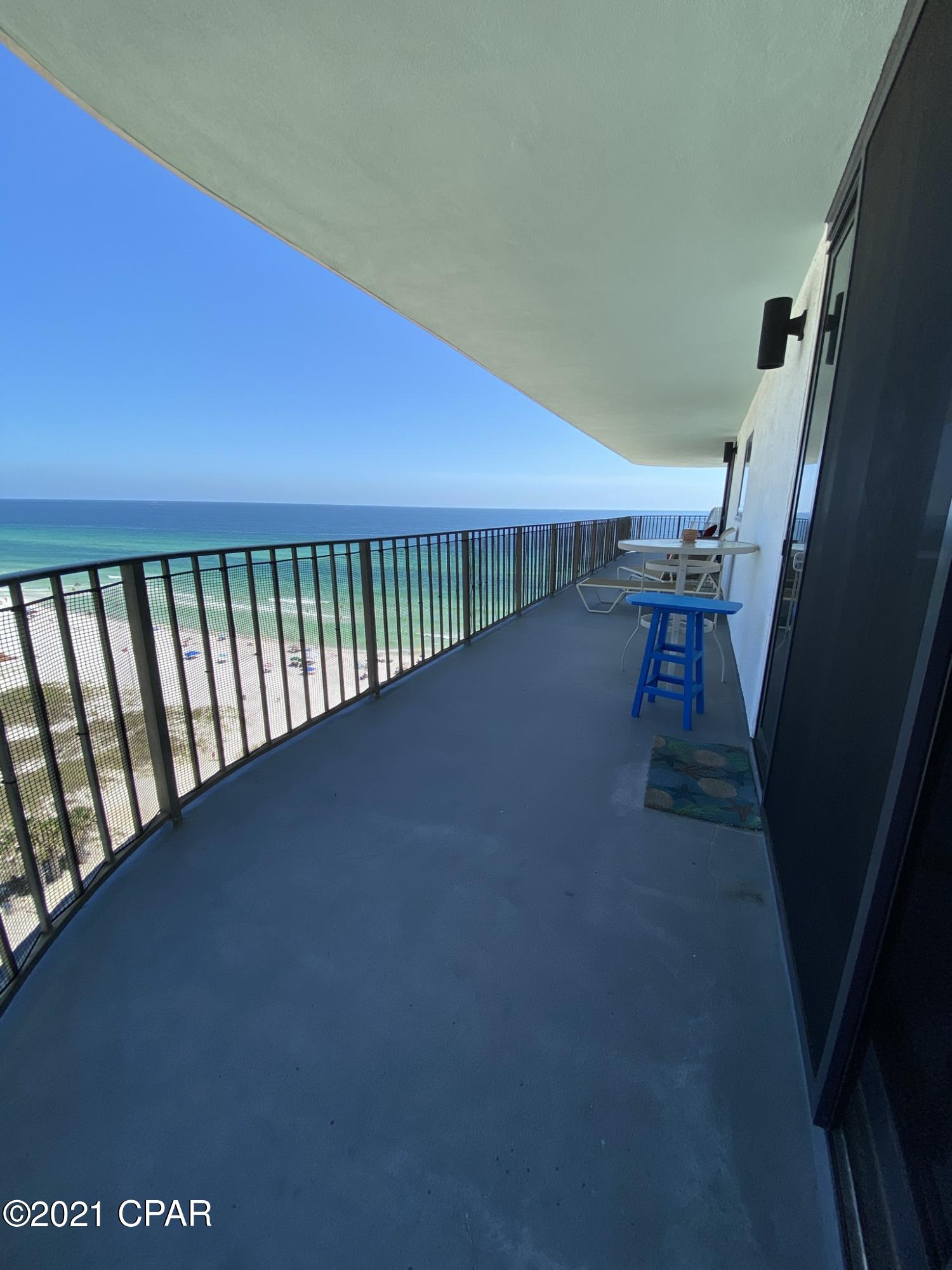 Watercrest Condo - Residential