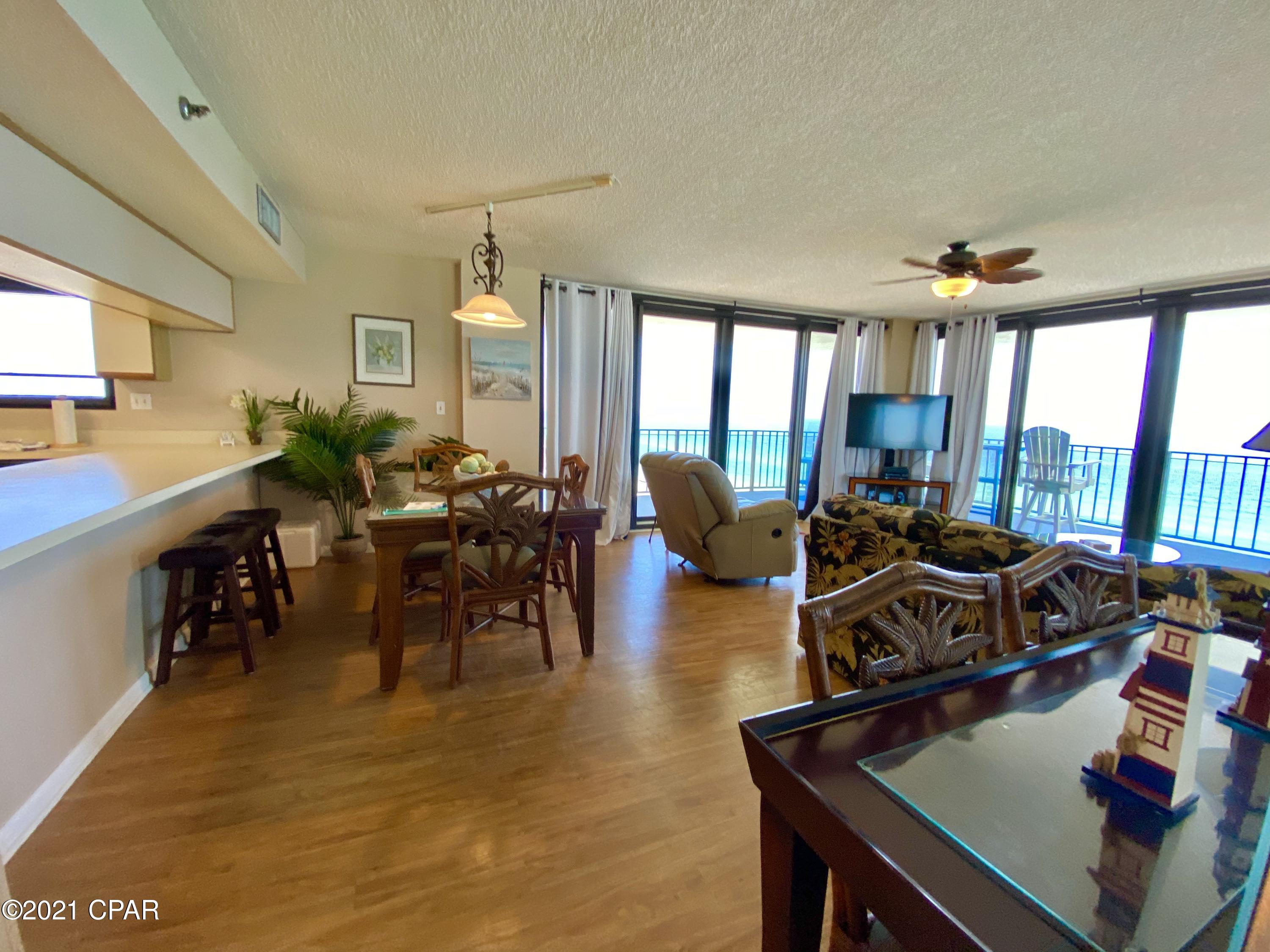 Watercrest Condo - Residential