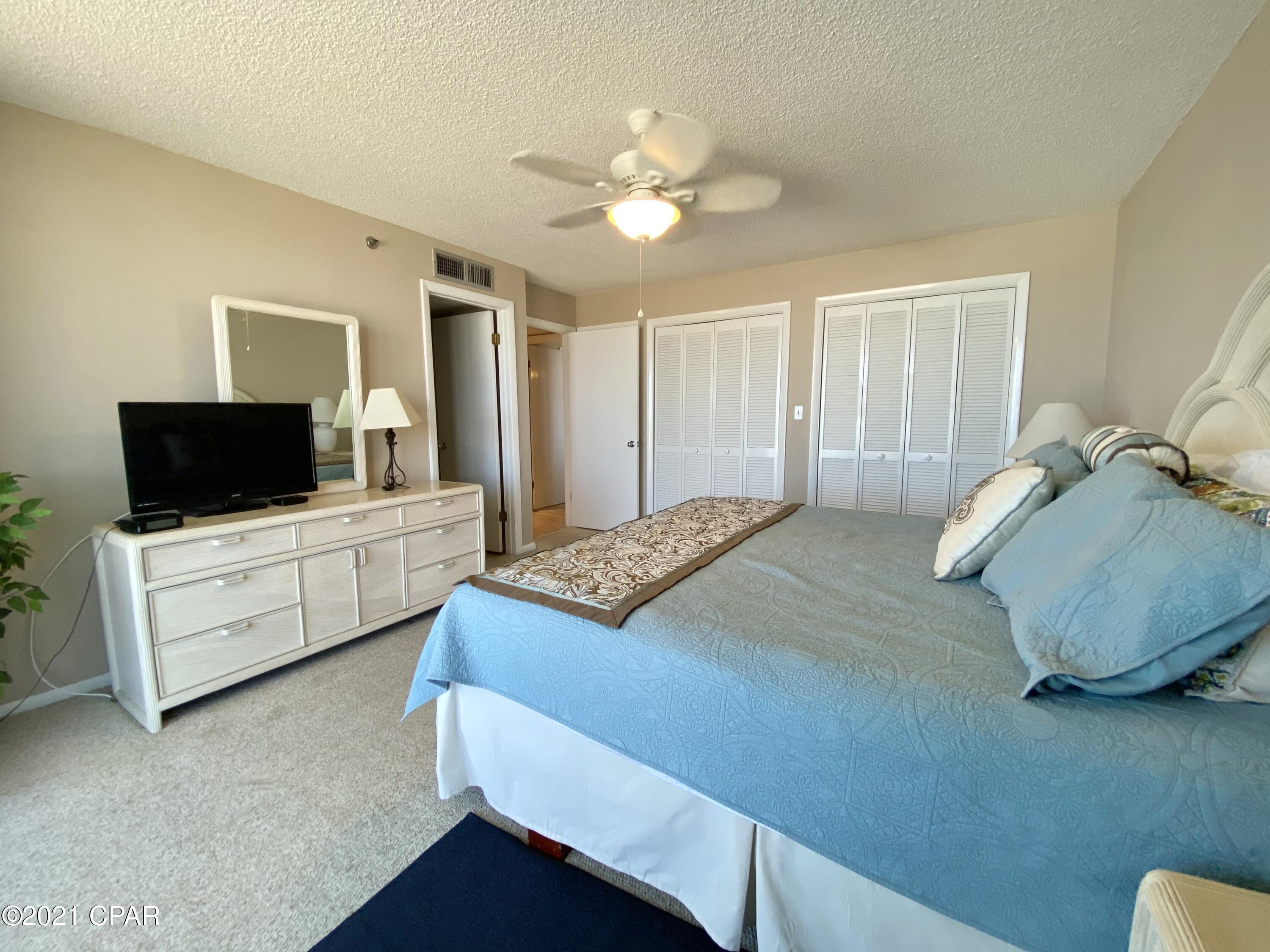 Watercrest Condo - Residential