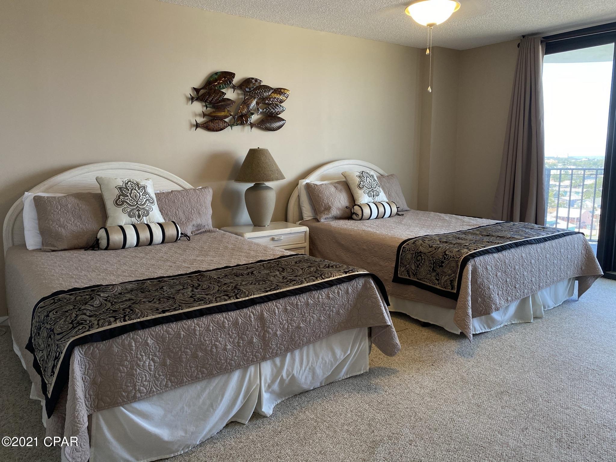 Watercrest Condo - Residential