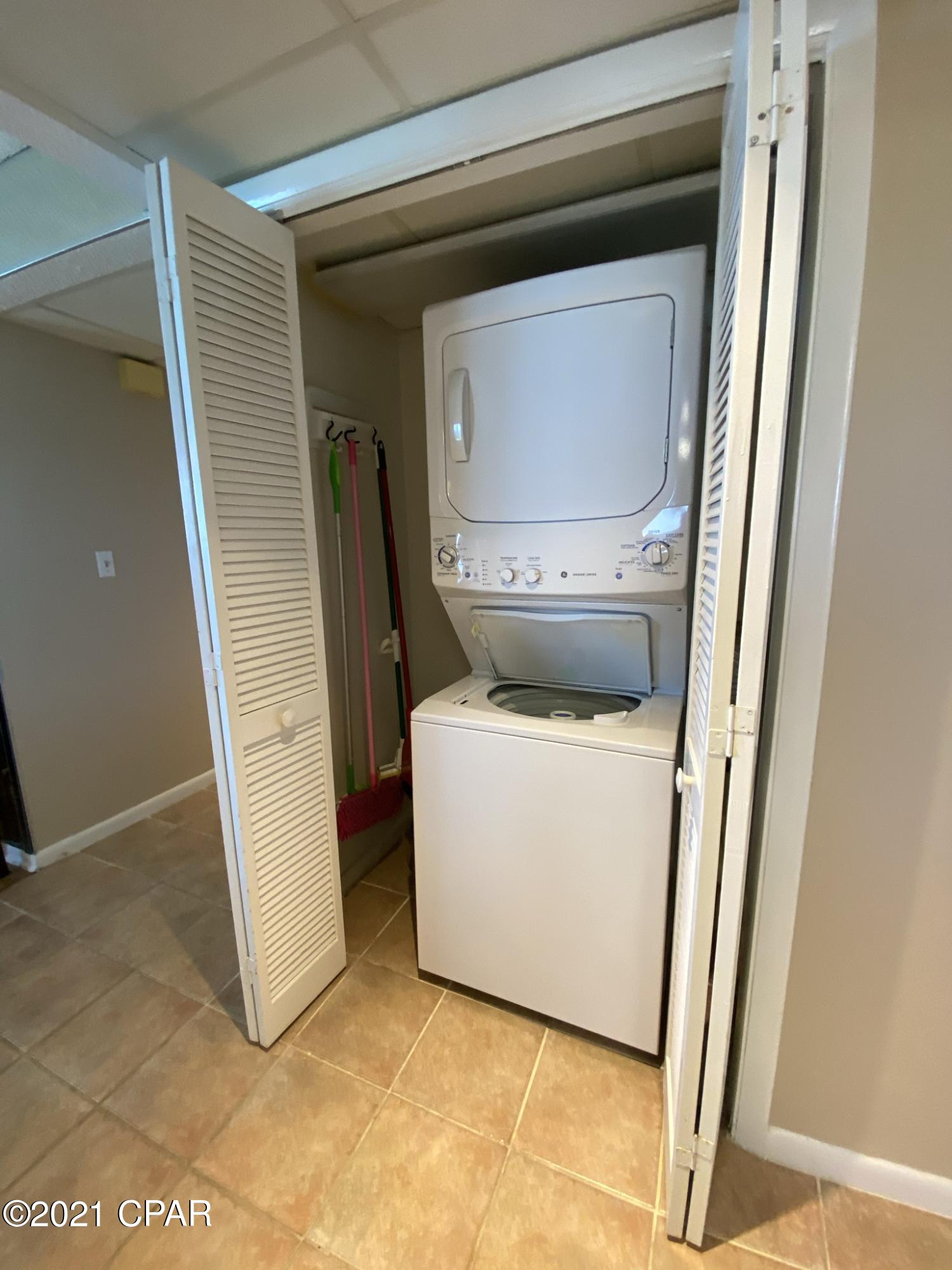 Watercrest Condo - Residential