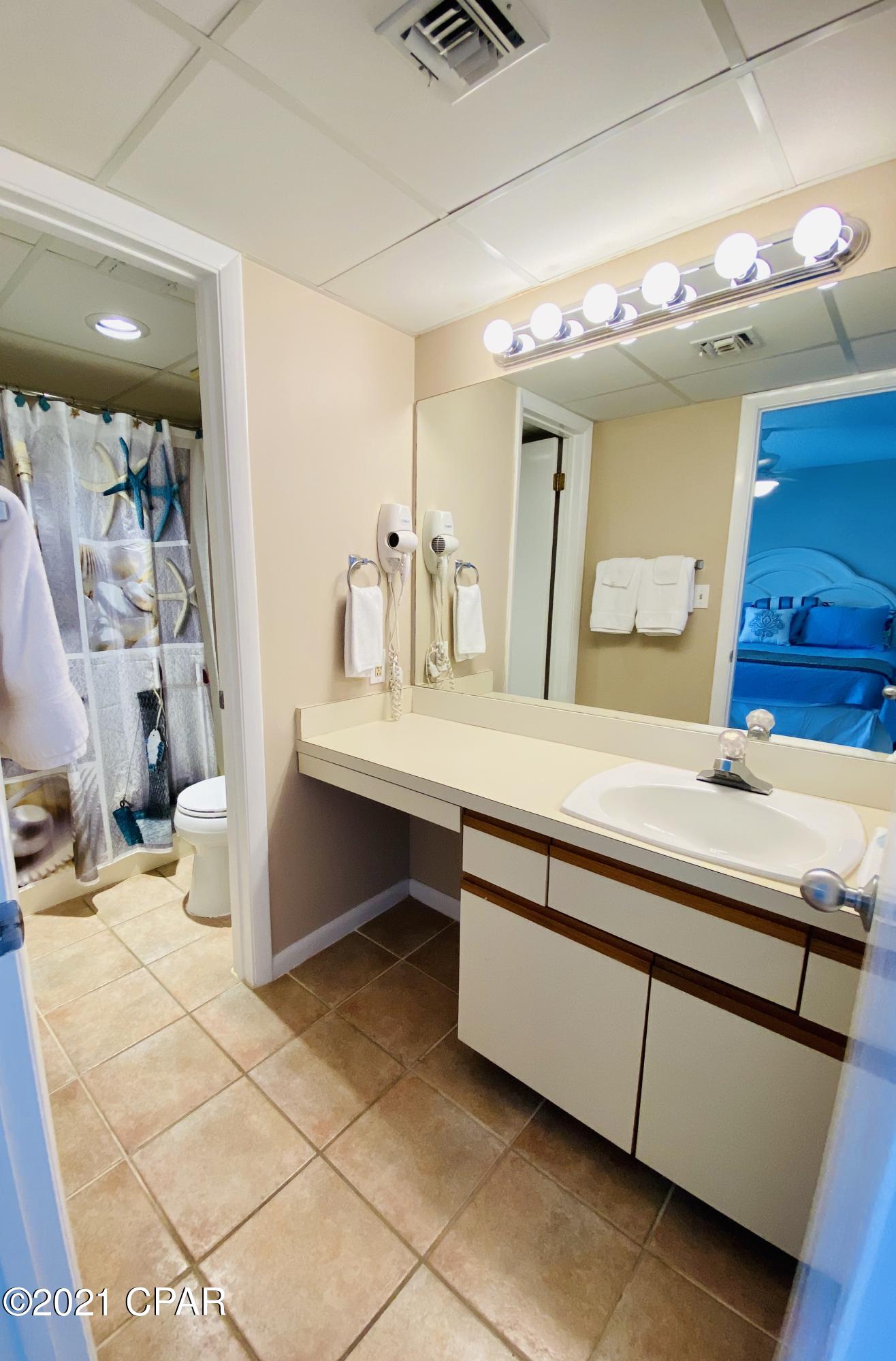 Watercrest Condo - Residential