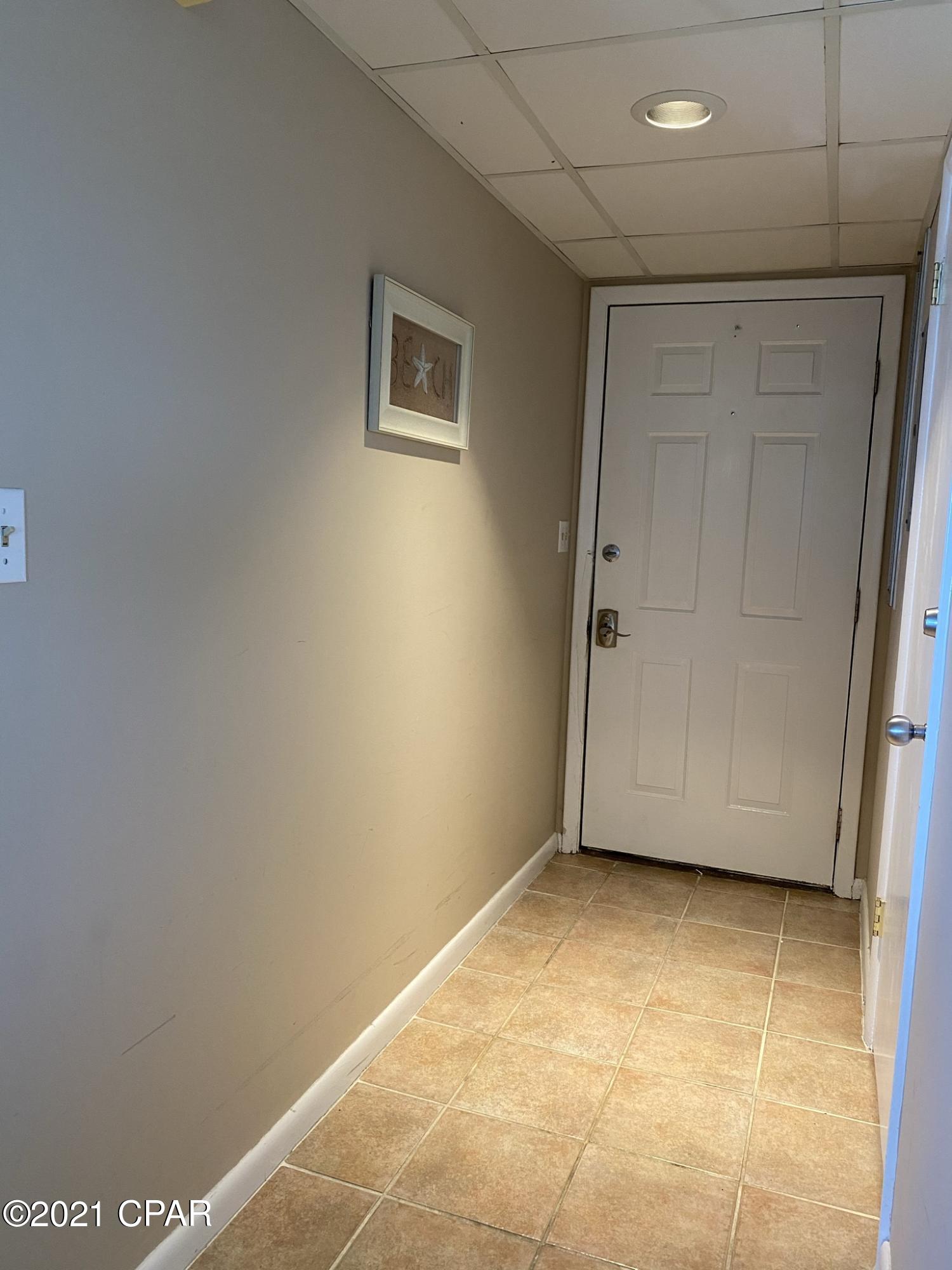 Watercrest Condo - Residential