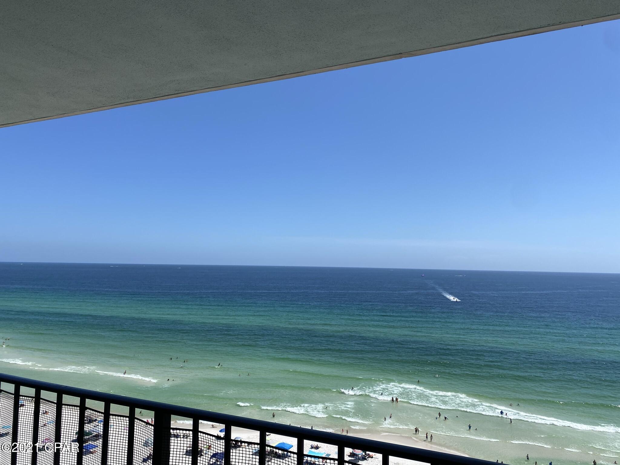 Watercrest Condo - Residential