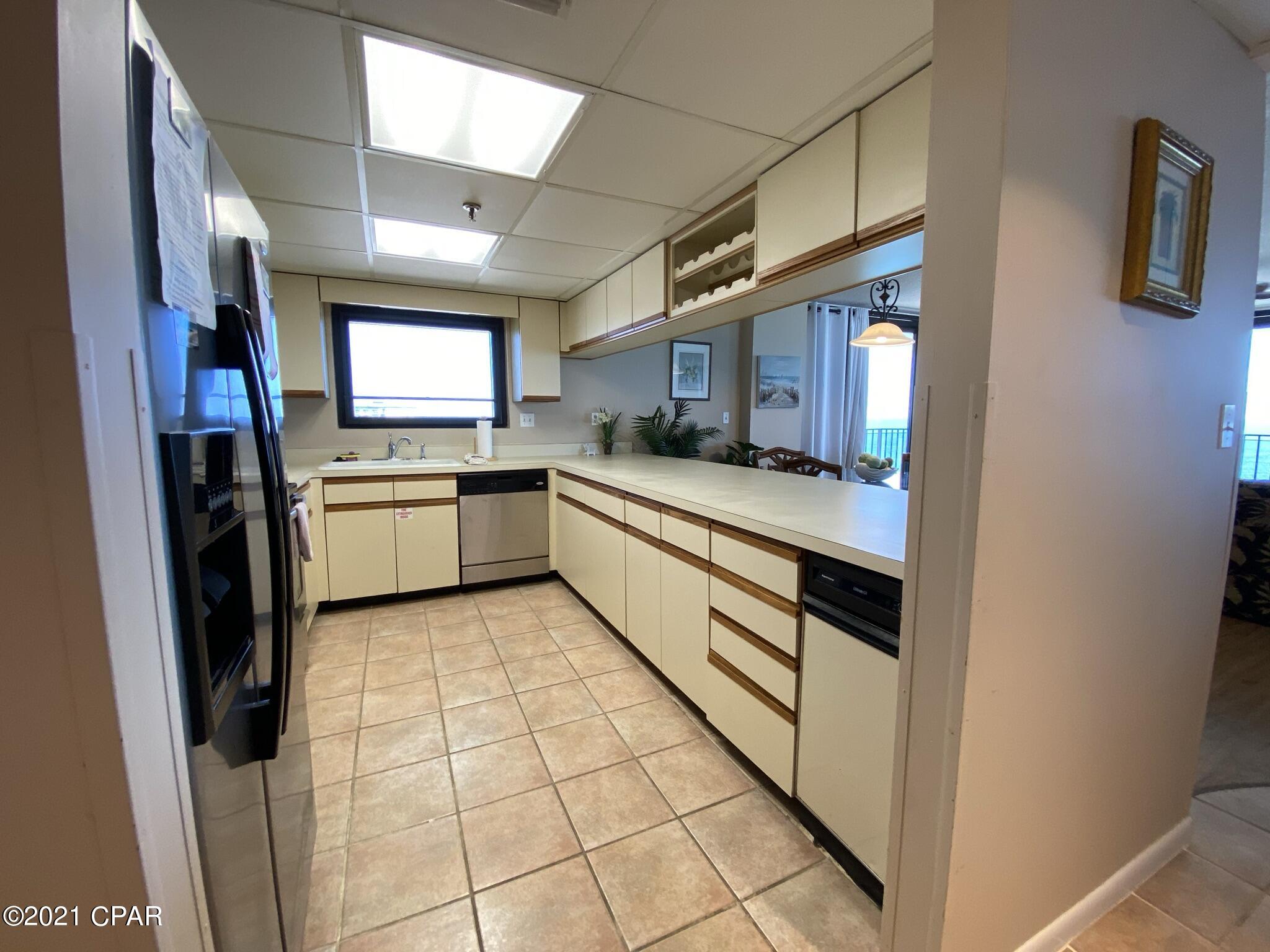 Watercrest Condo - Residential