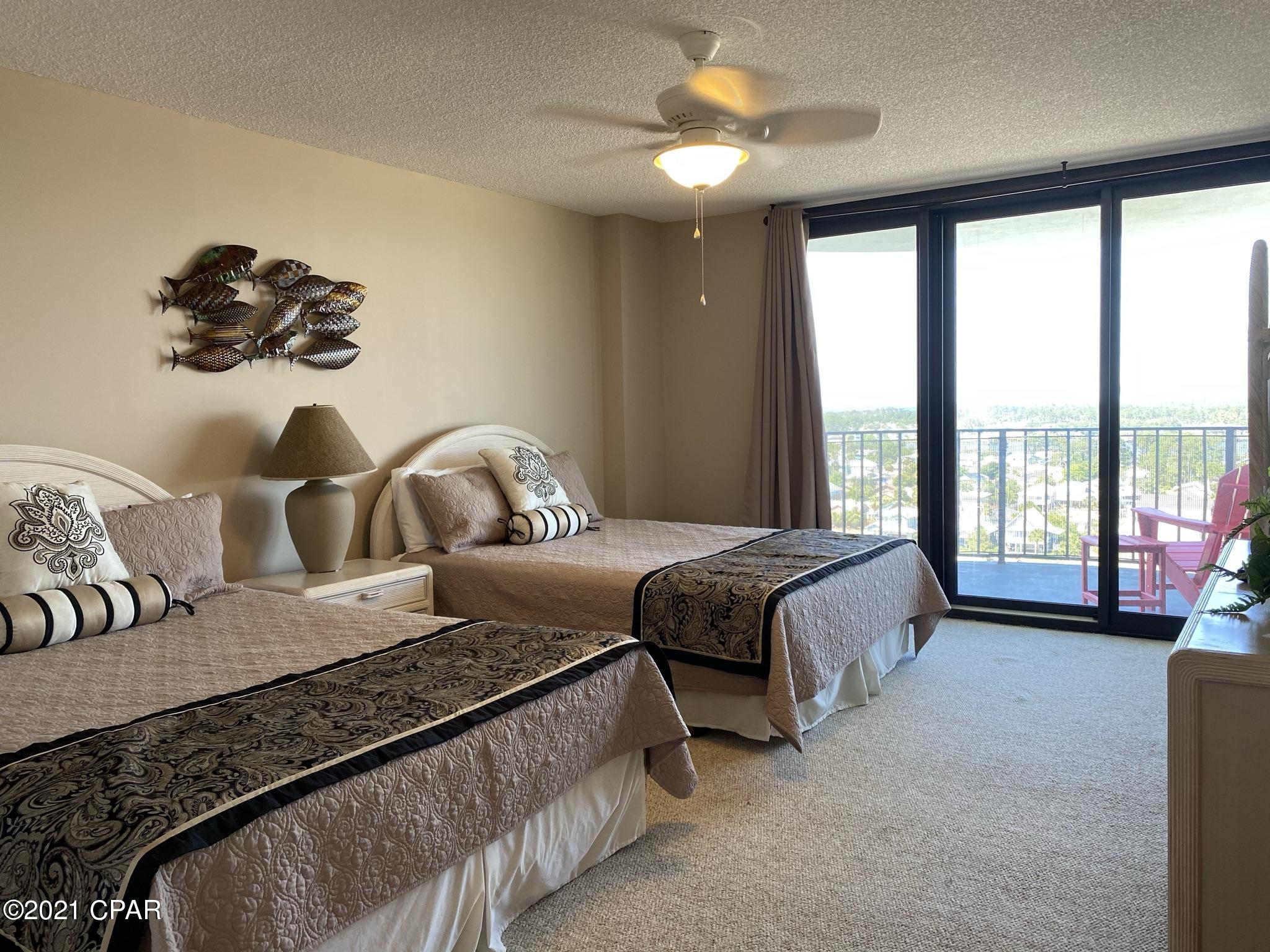 Watercrest Condo - Residential