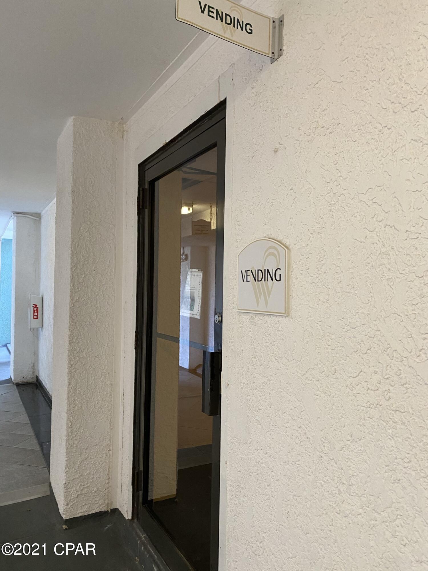 Watercrest Condo - Residential