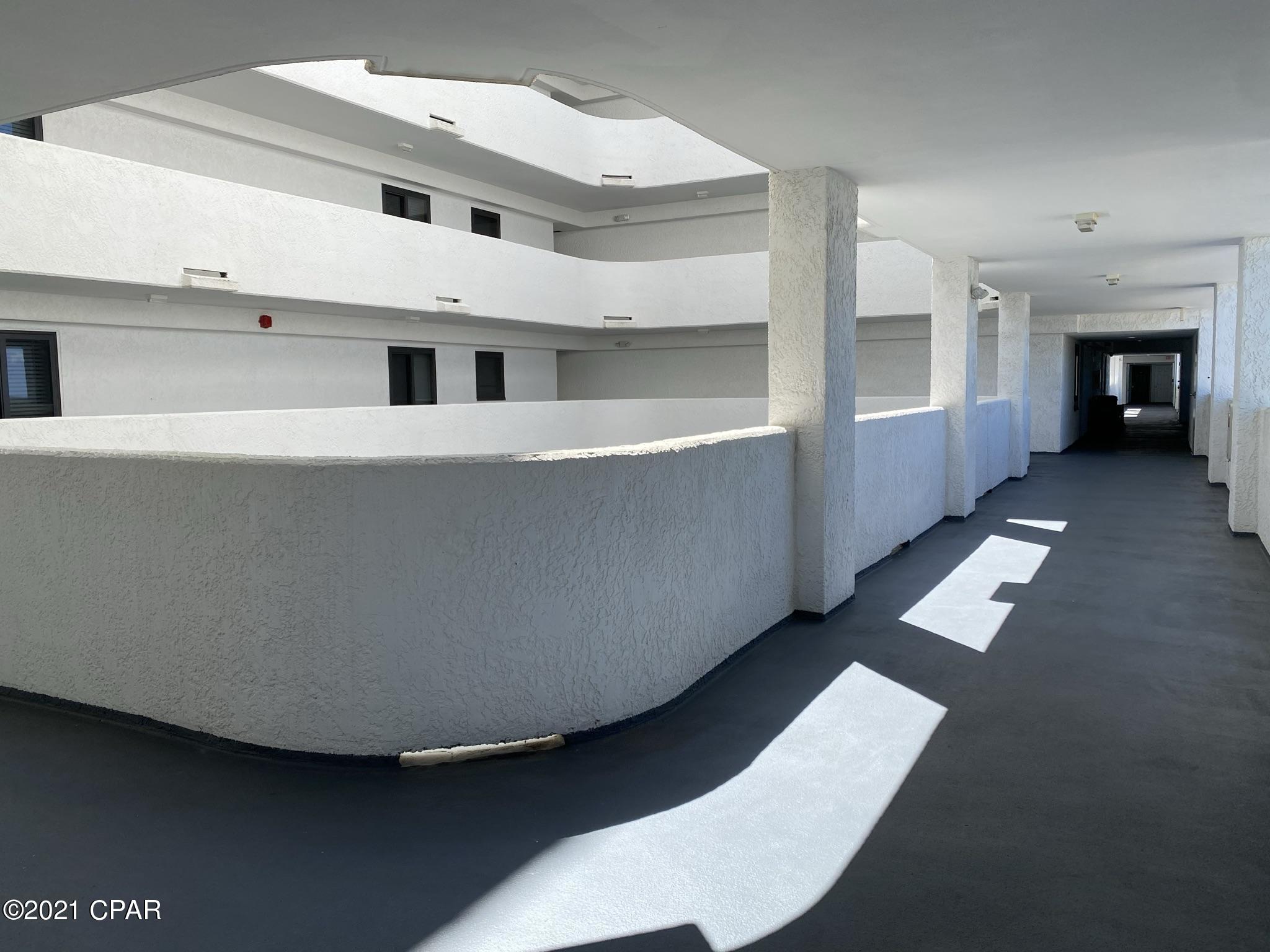 Watercrest Condo - Residential