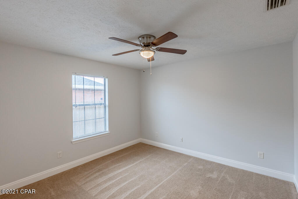 Cherokee Heights - Residential