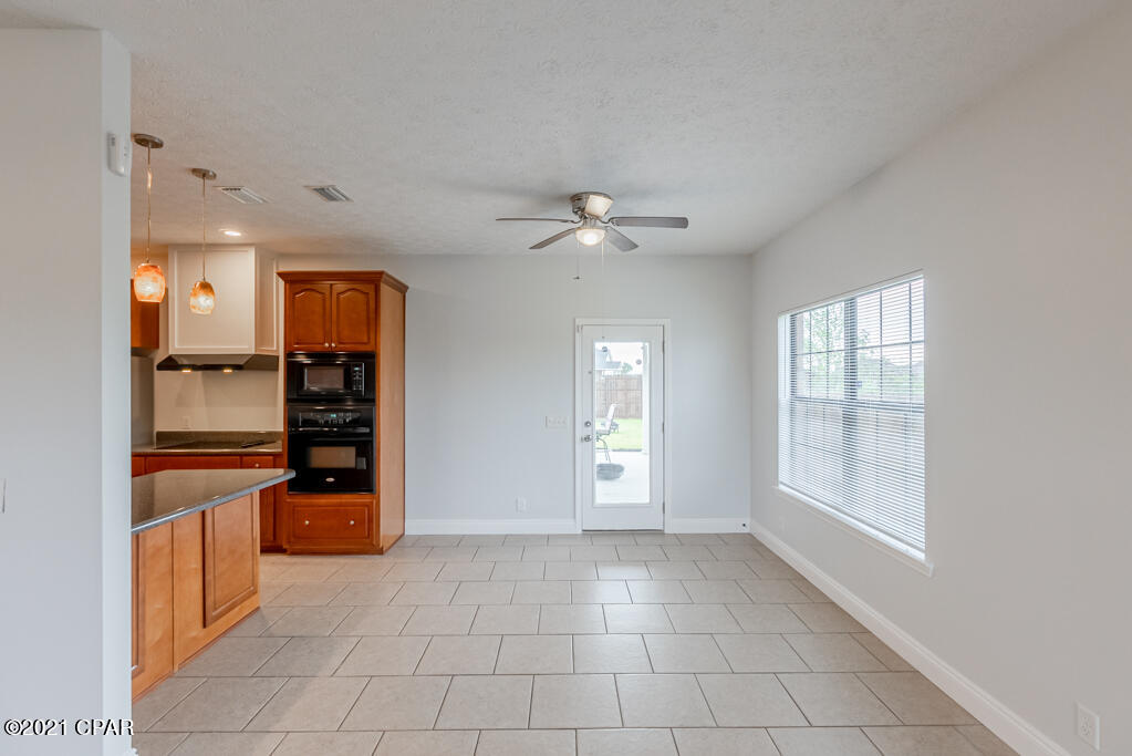 Cherokee Heights - Residential