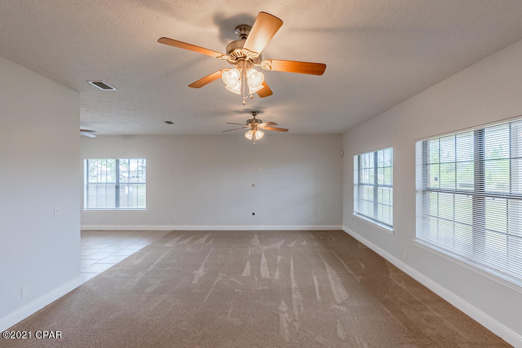 Cherokee Heights - Residential