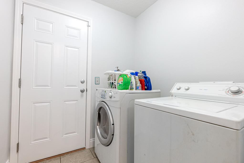 Cherokee Heights - Residential