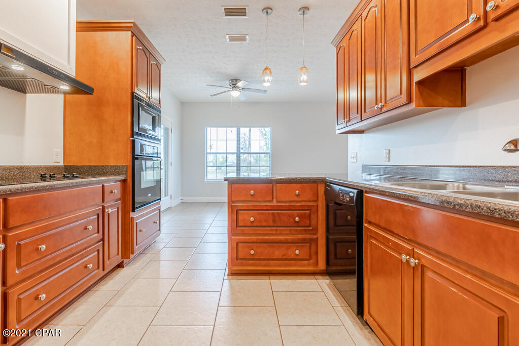 Cherokee Heights - Residential