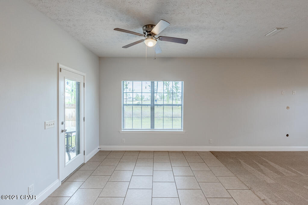 Cherokee Heights - Residential