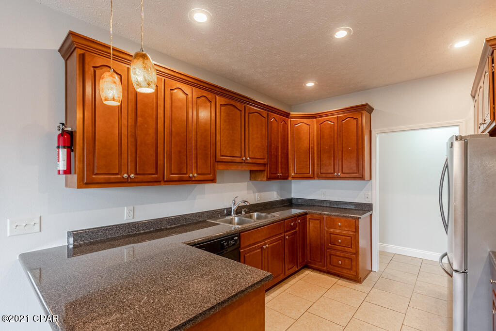 Cherokee Heights - Residential