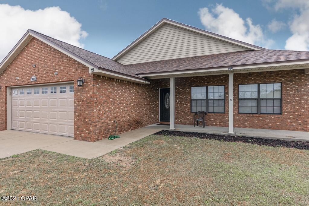 Cherokee Heights - Residential