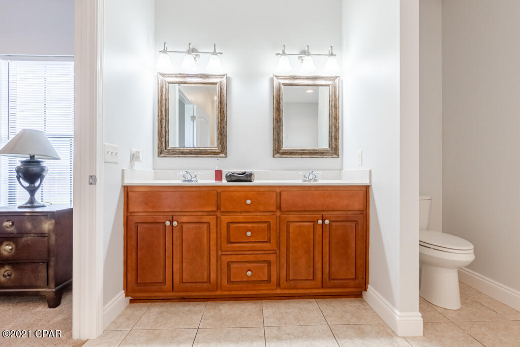 Cherokee Heights - Residential