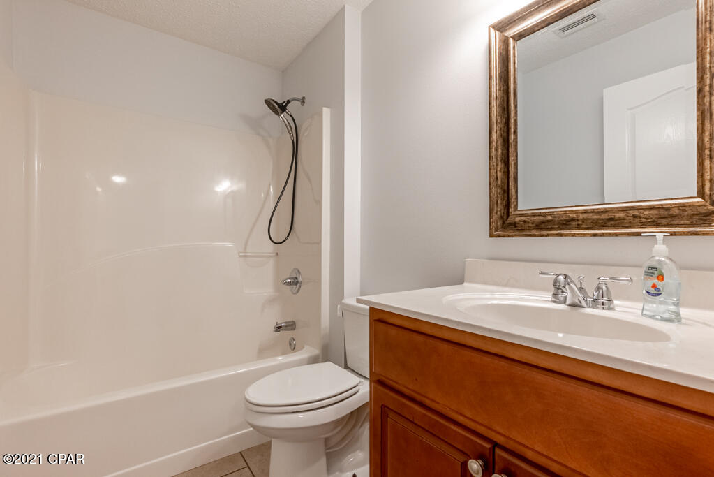 Cherokee Heights - Residential