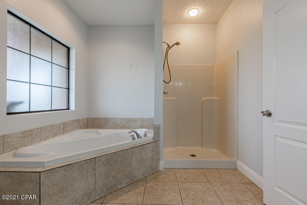 Cherokee Heights - Residential