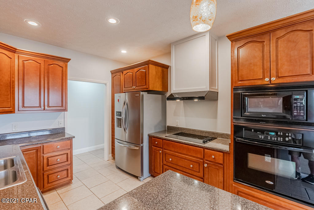 Cherokee Heights - Residential