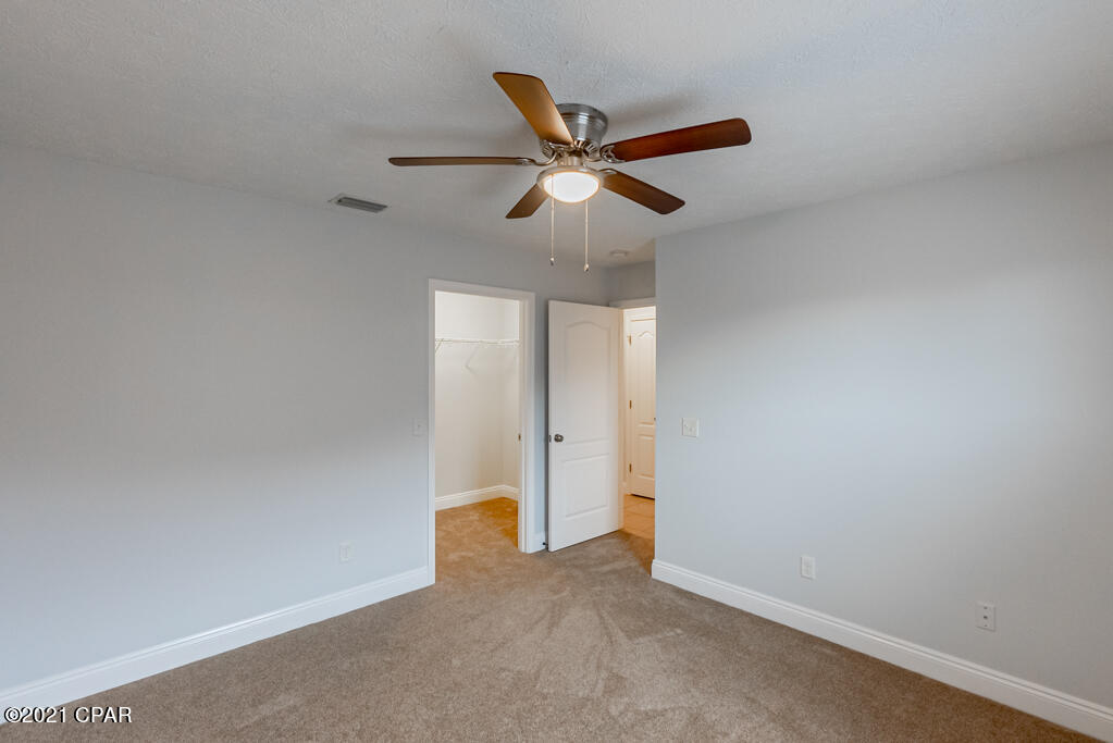 Cherokee Heights - Residential