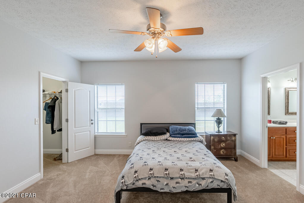 Cherokee Heights - Residential