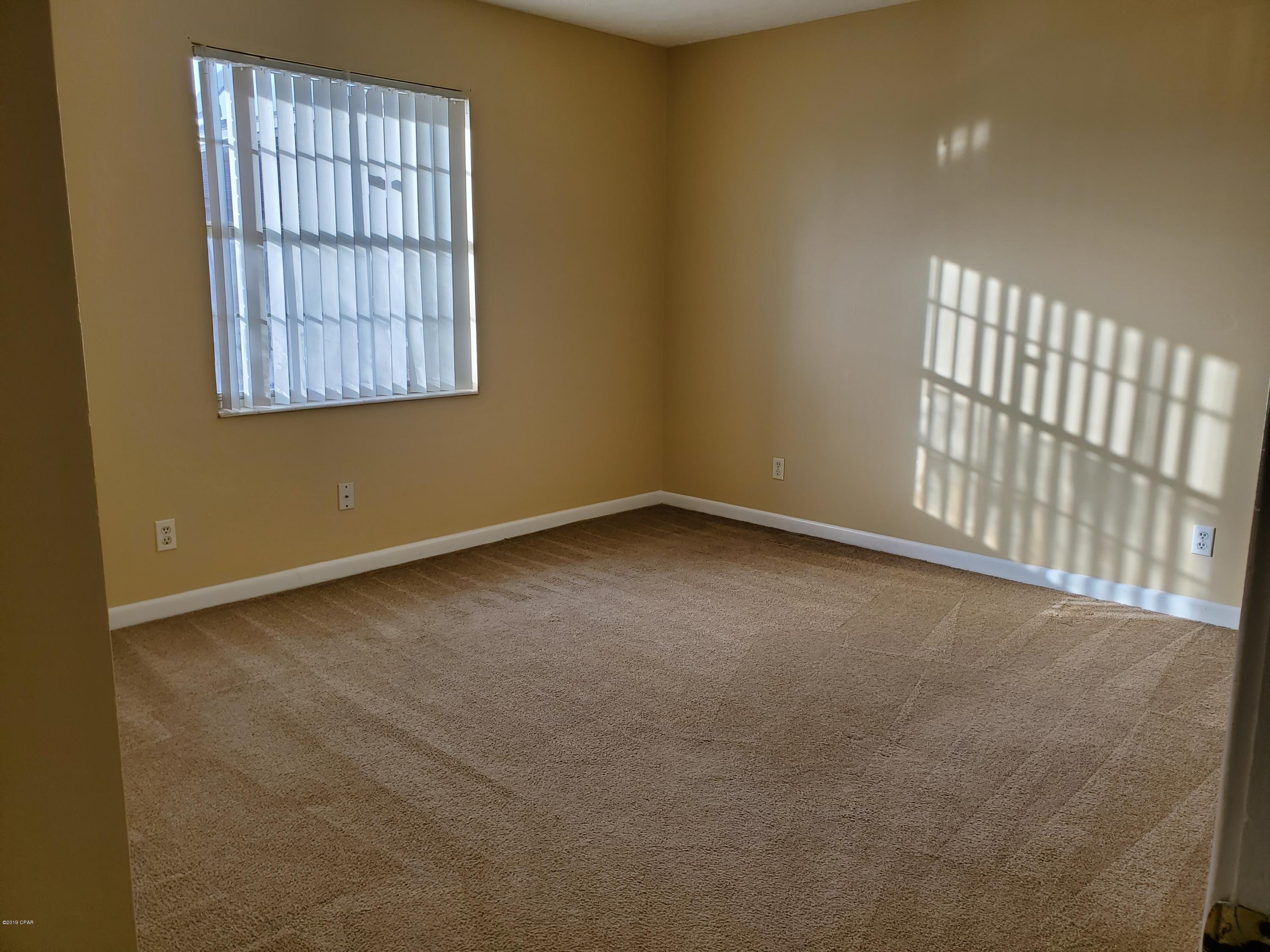 College Village Unit 2 - Residential Lease