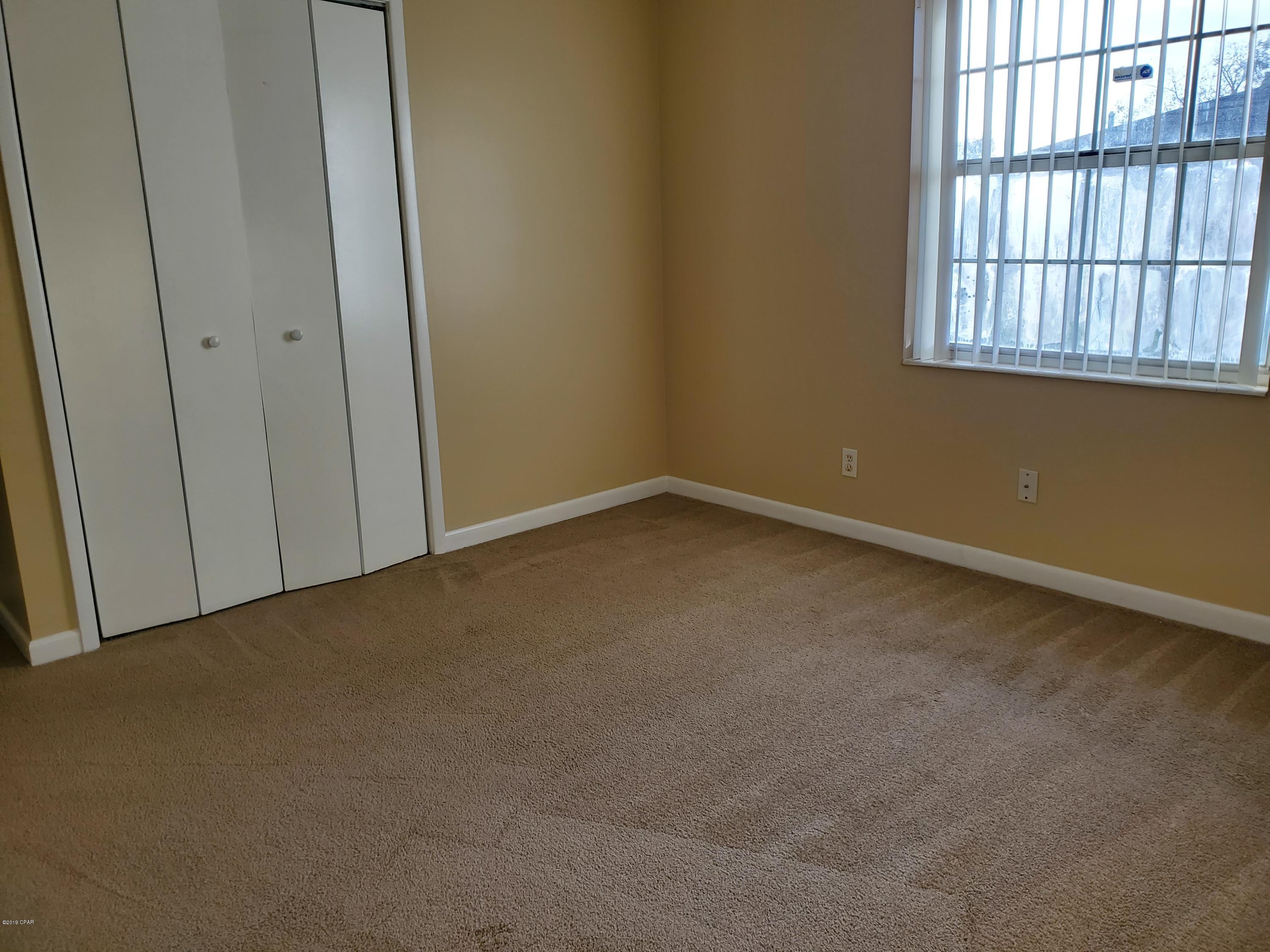 College Village Unit 2 - Residential Lease