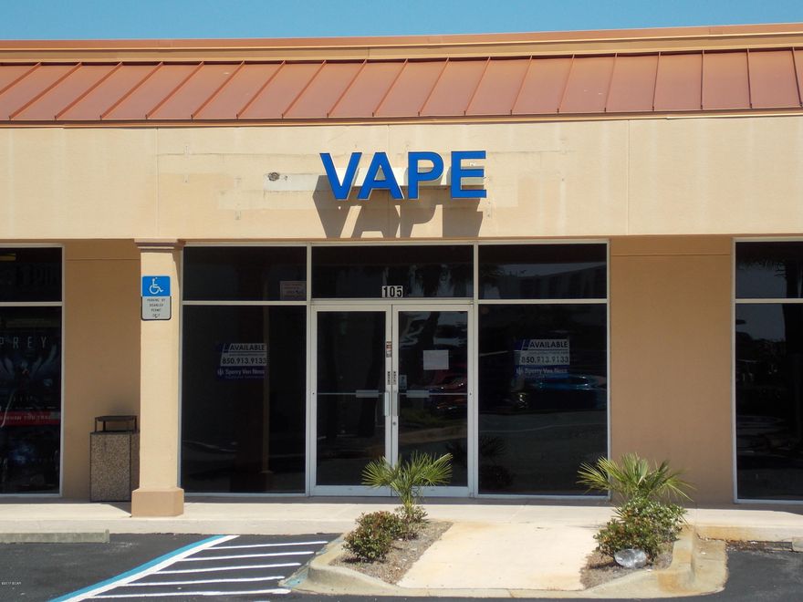 Entered for comp/prod purposes only