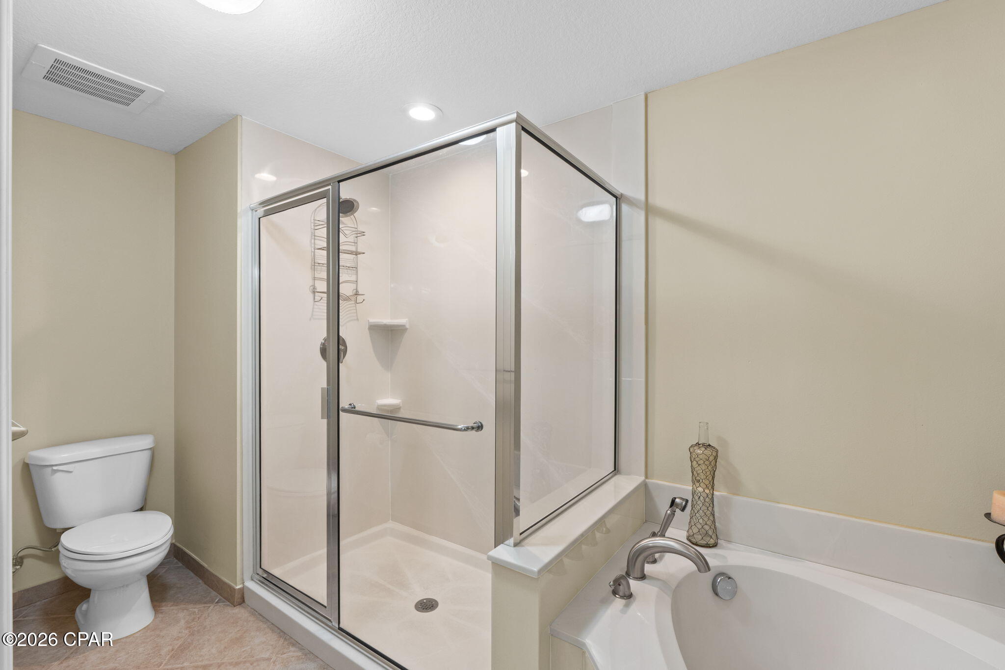 Magnolia Bay Club - Residential