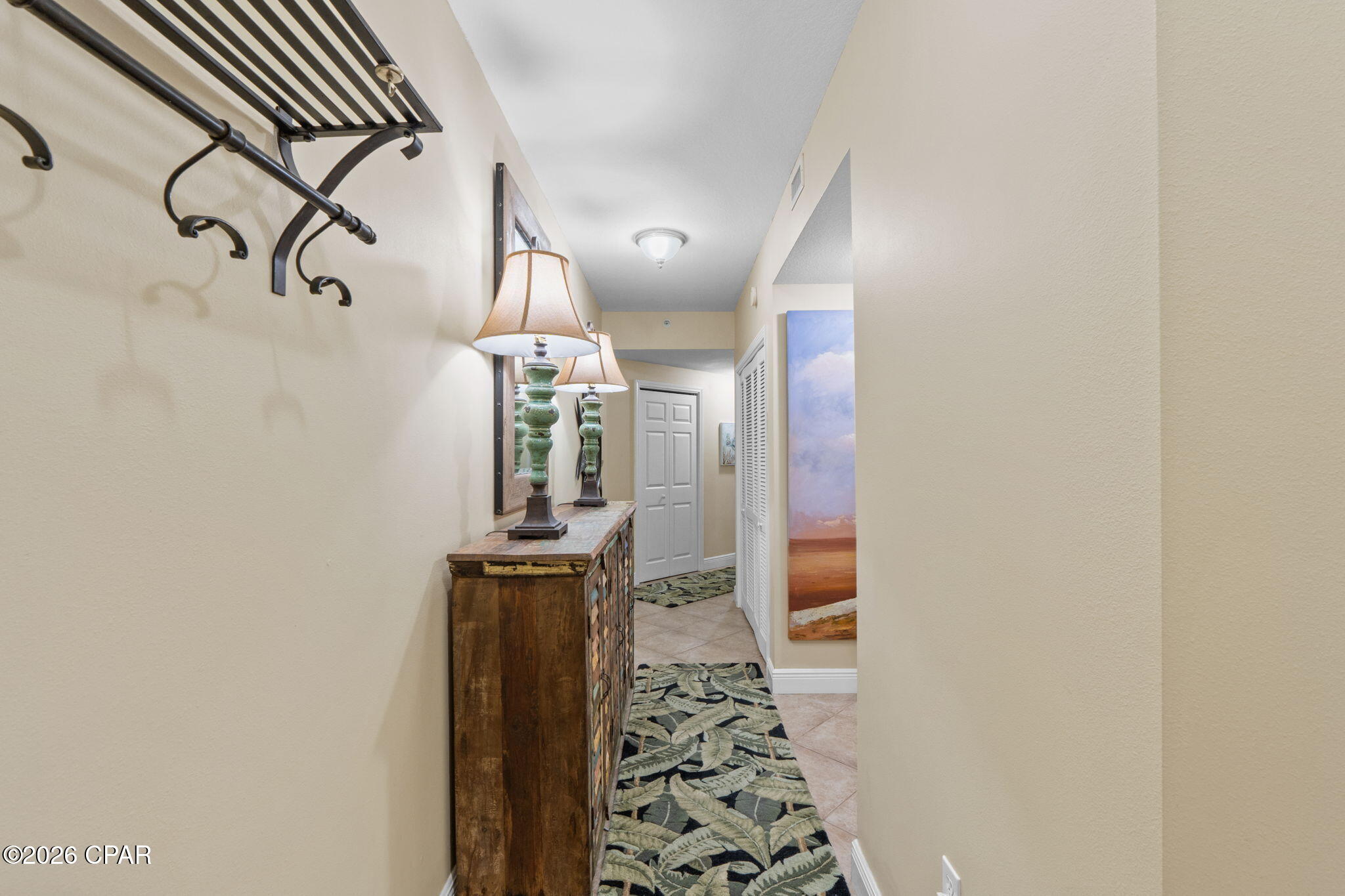 Magnolia Bay Club - Residential