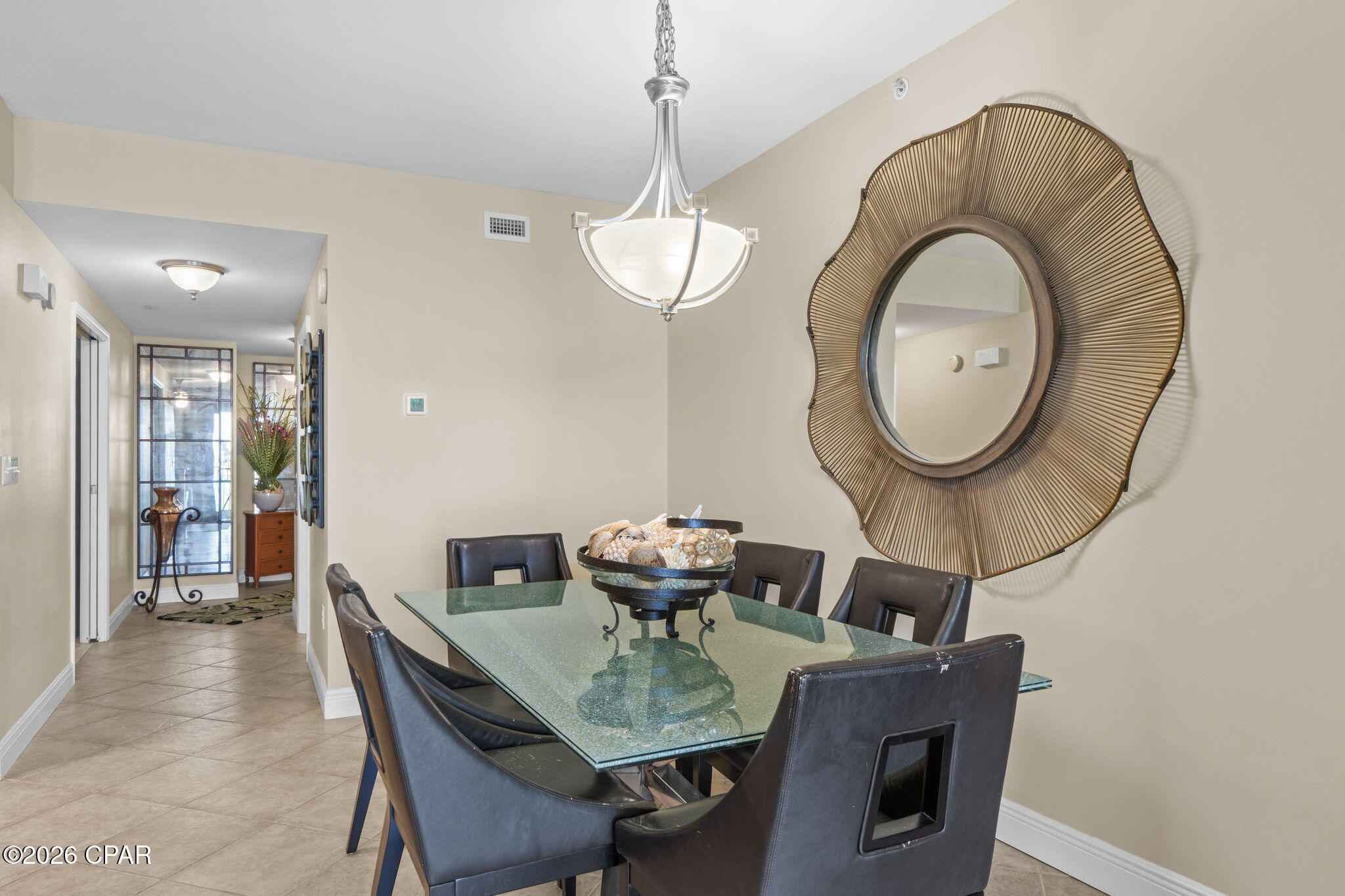 Magnolia Bay Club - Residential