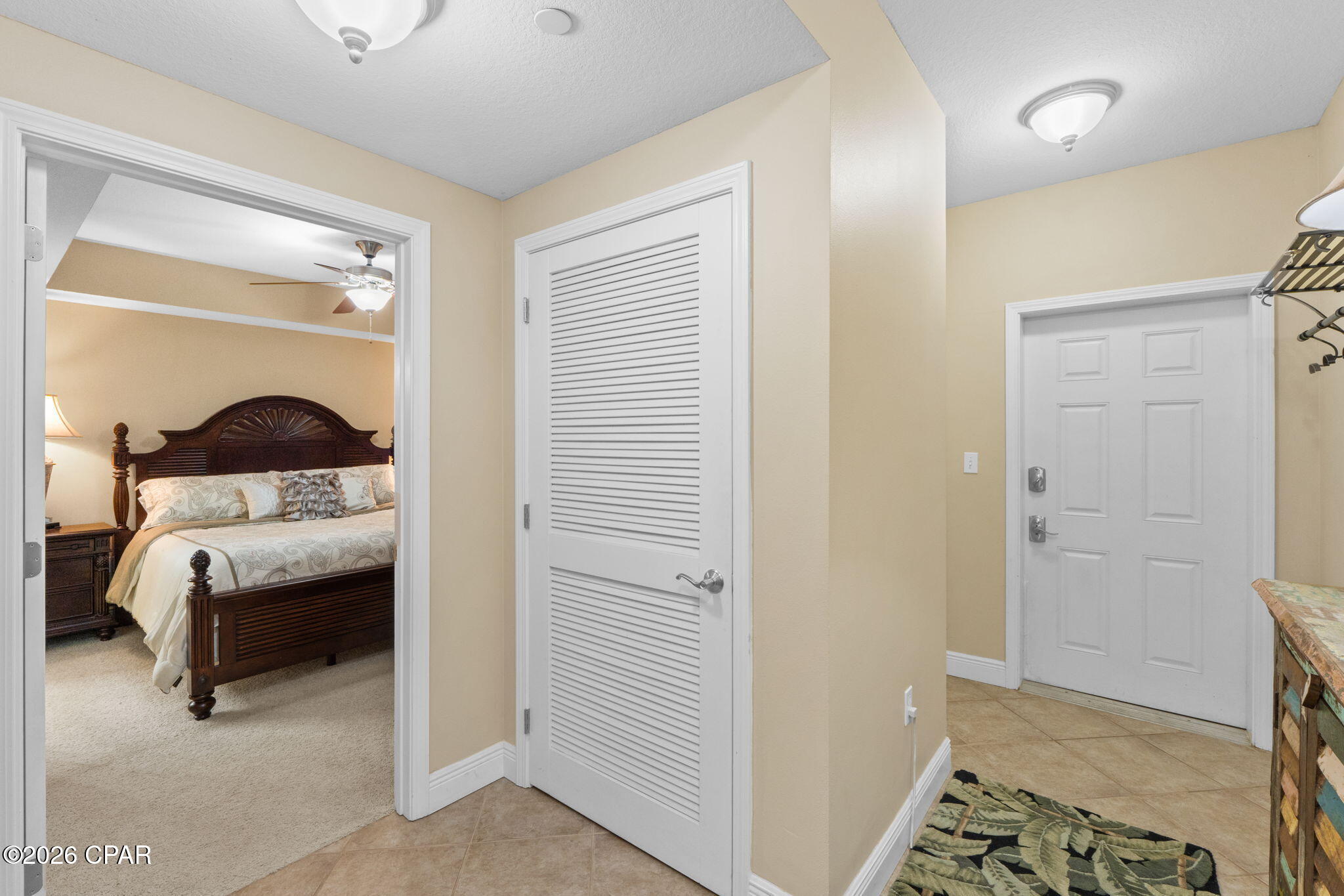 Magnolia Bay Club - Residential